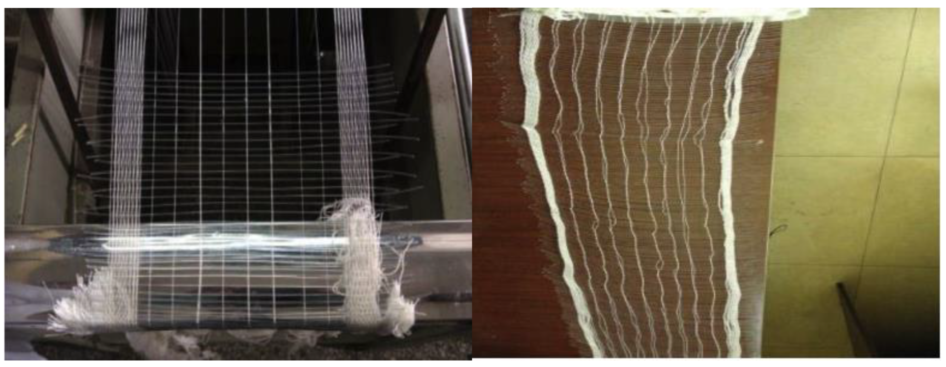 Buildings 15 00104 g004