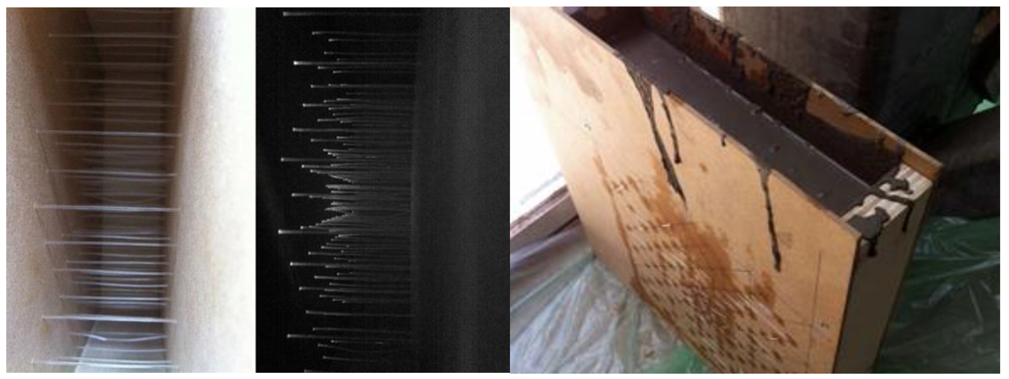 Buildings 15 00104 g005