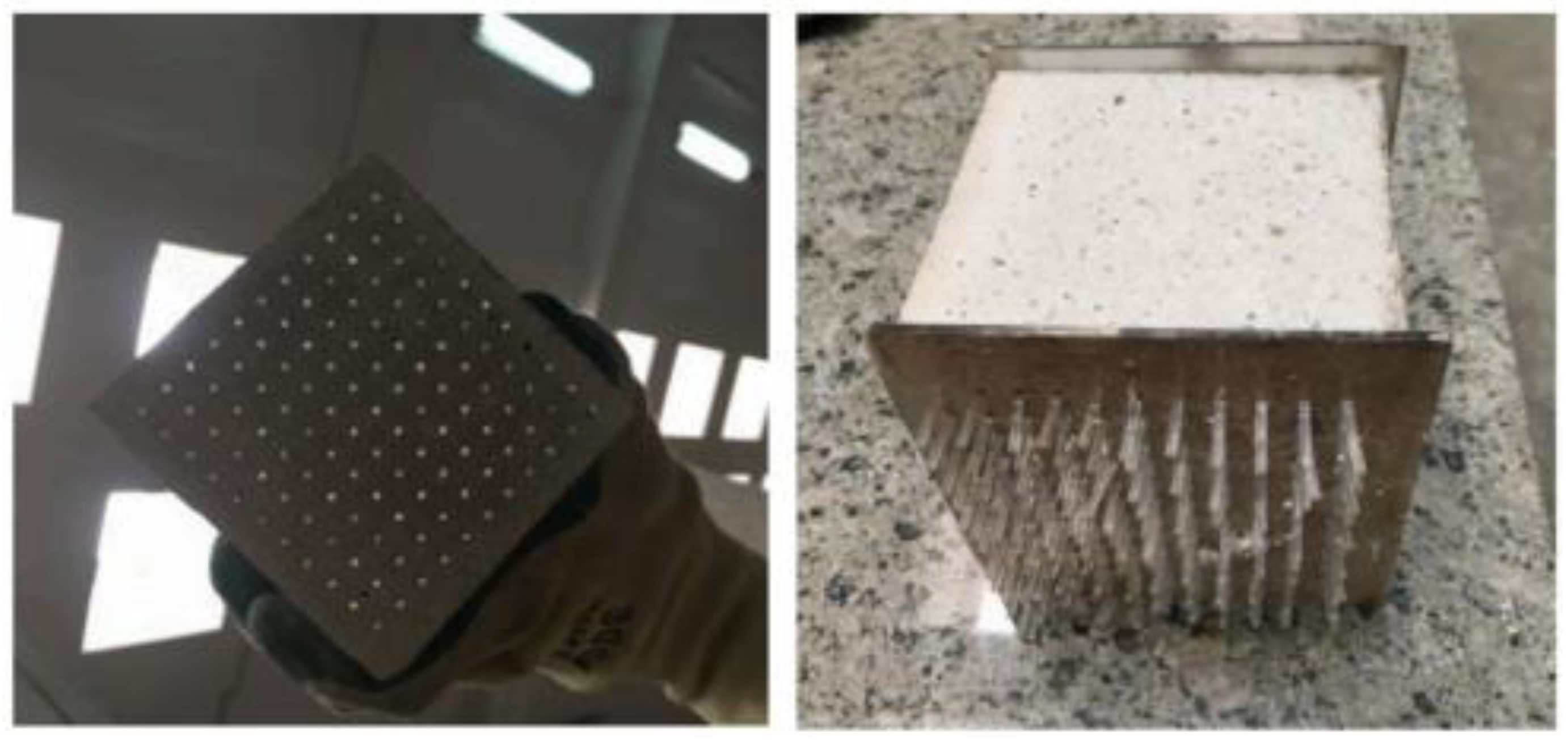 Buildings 15 00104 g006