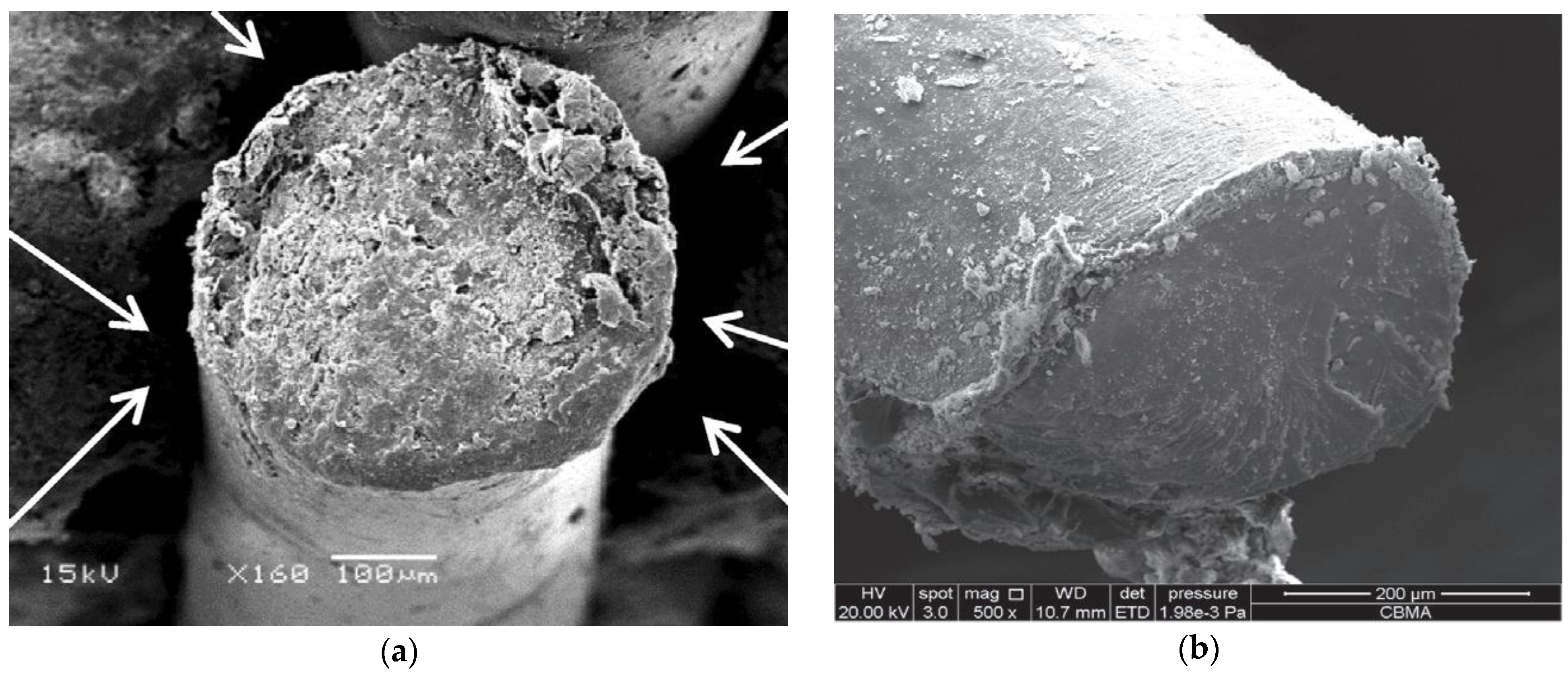 Buildings 15 00104 g011