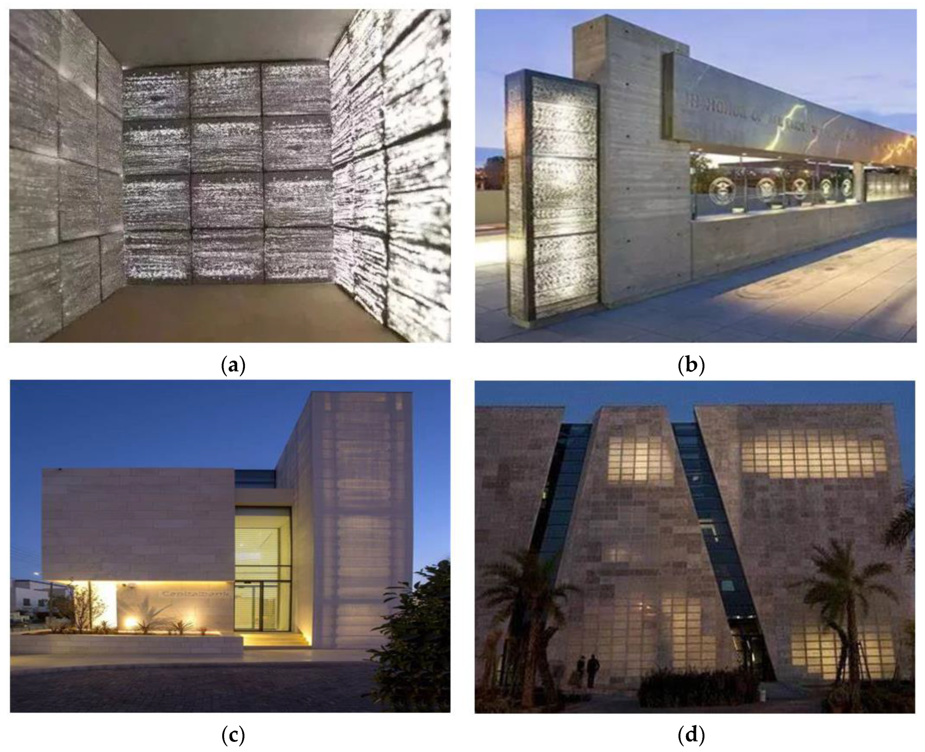 Buildings 15 00104 g012