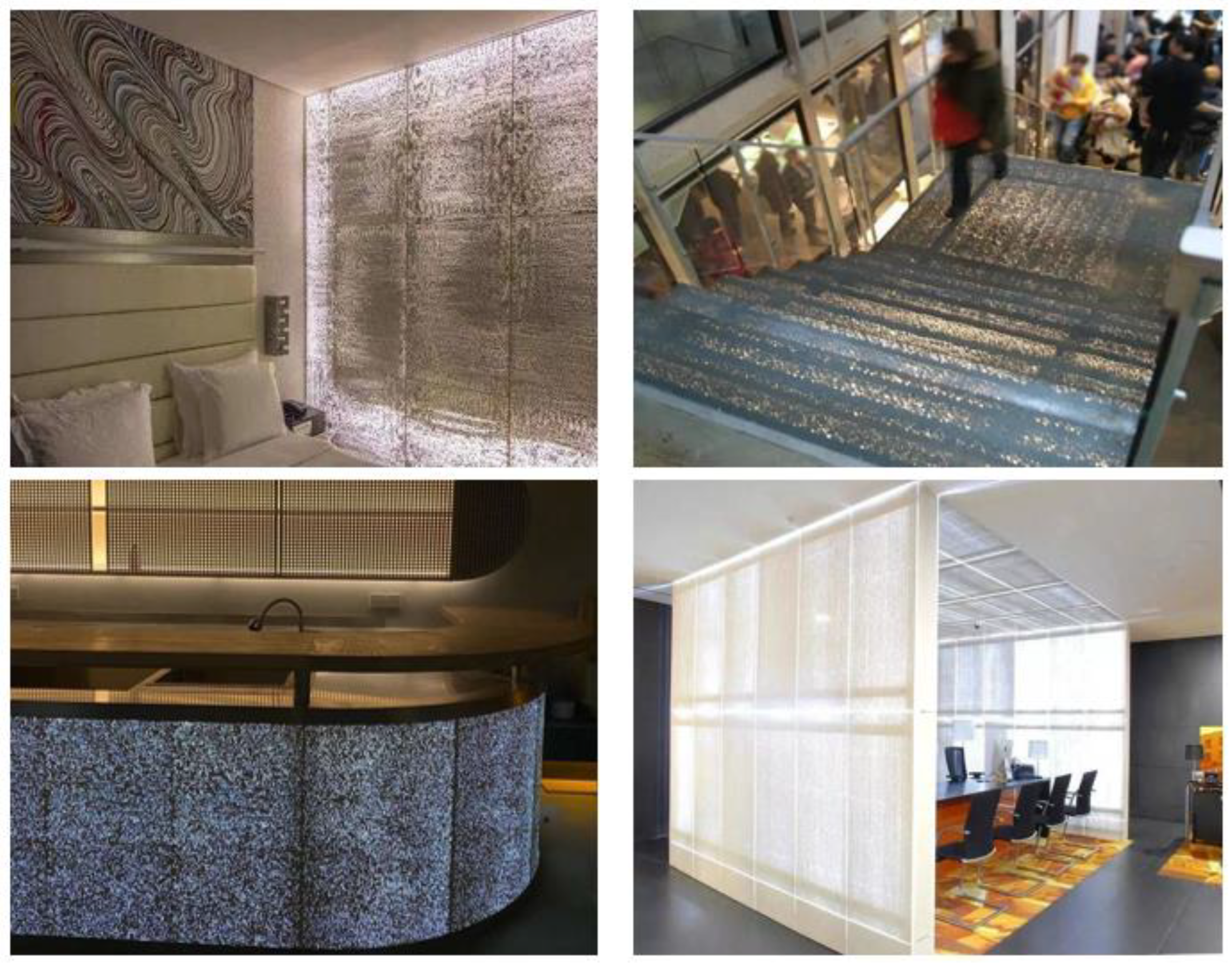 Buildings 15 00104 g013