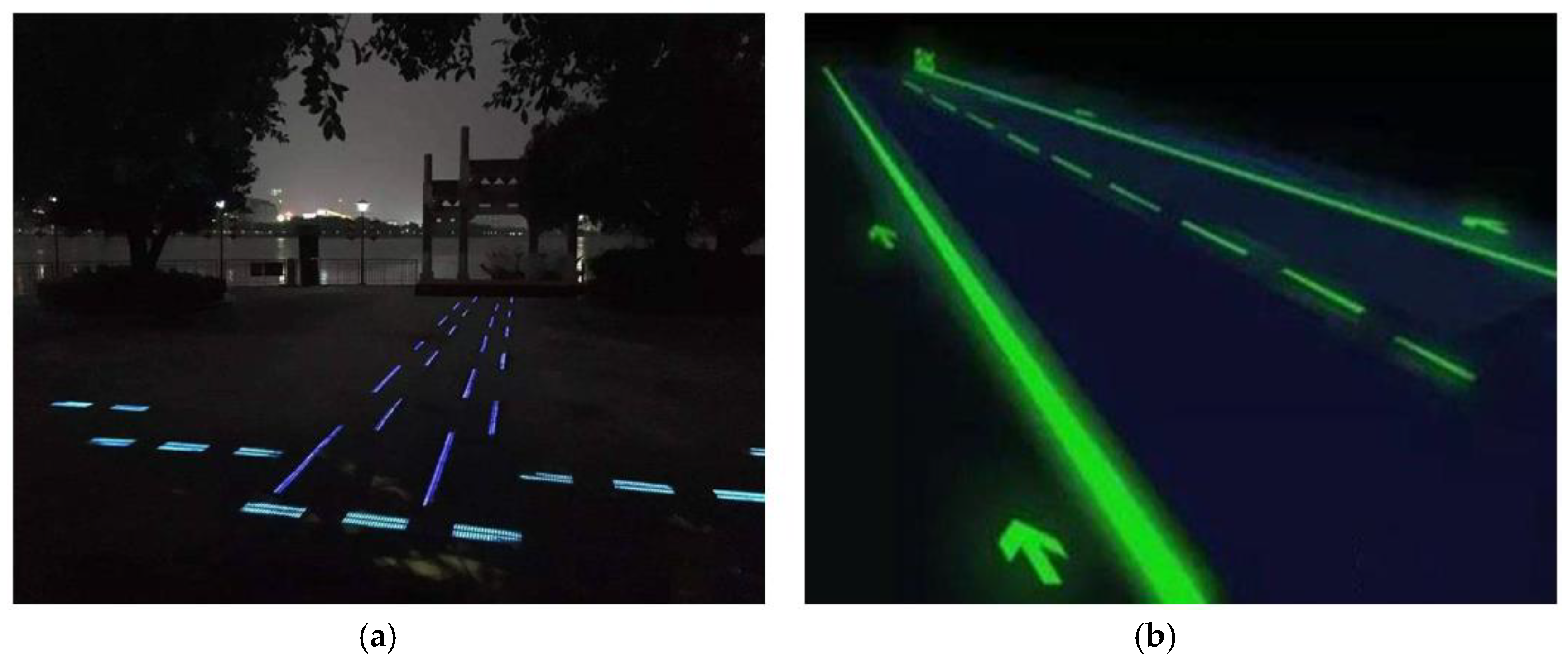 Buildings 15 00104 g014