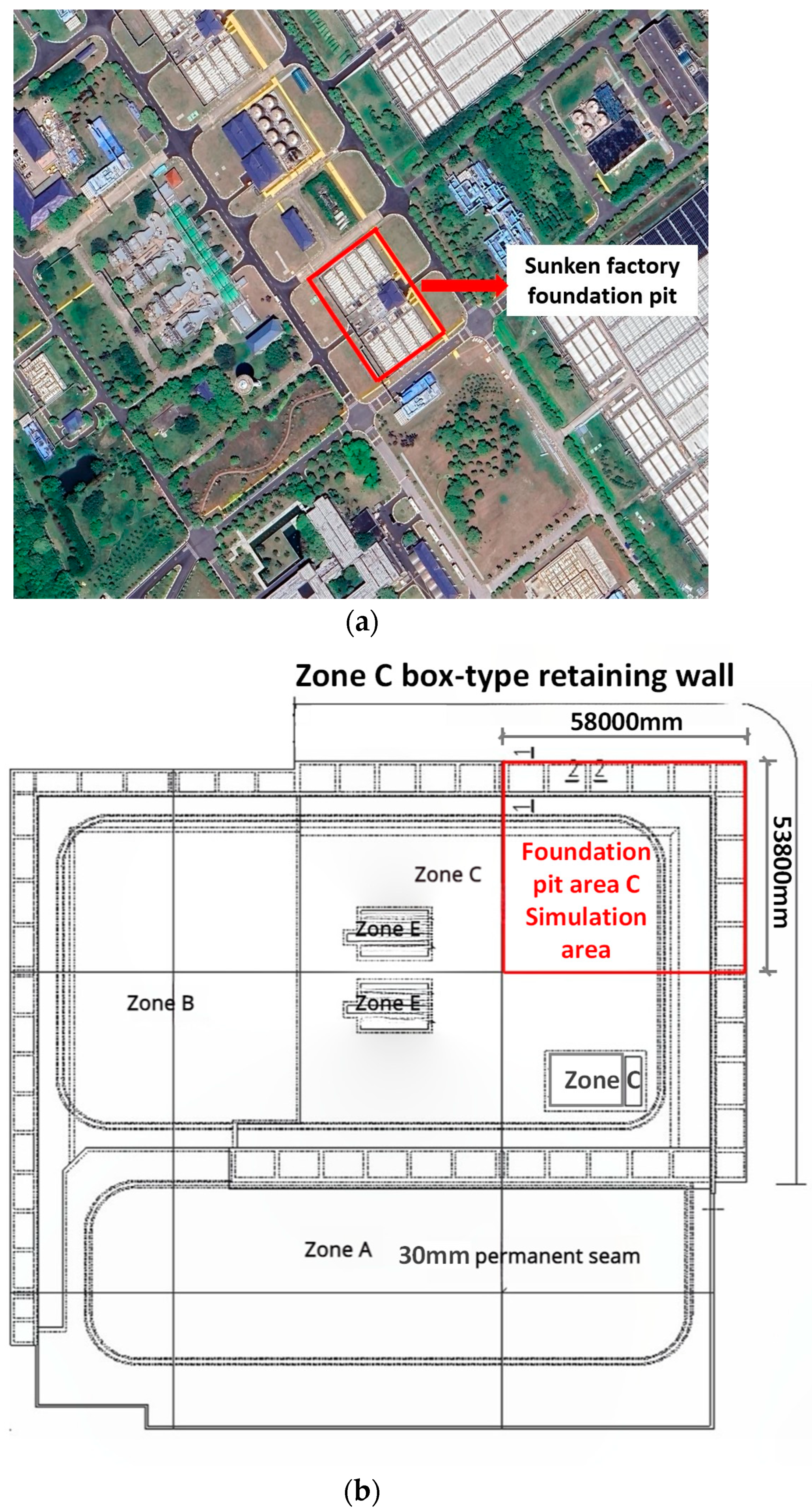 Buildings 15 00109 g001