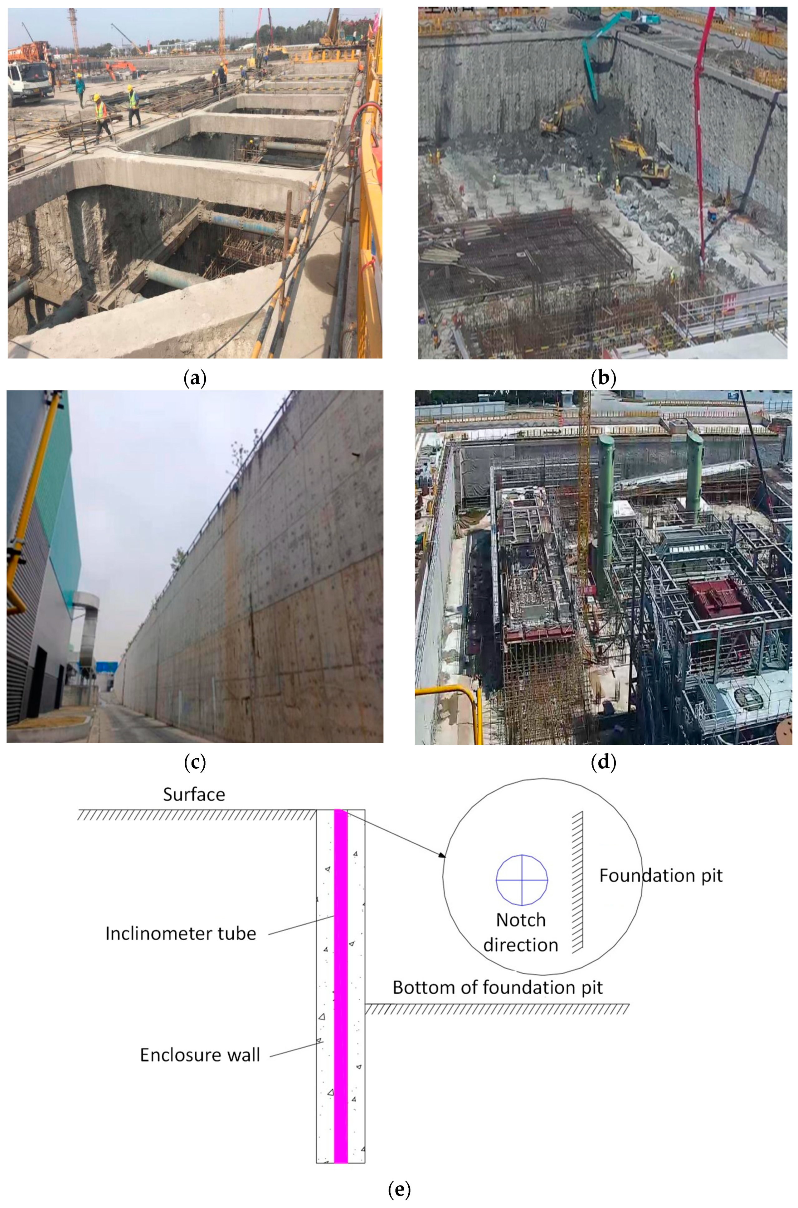 Buildings 15 00109 g002