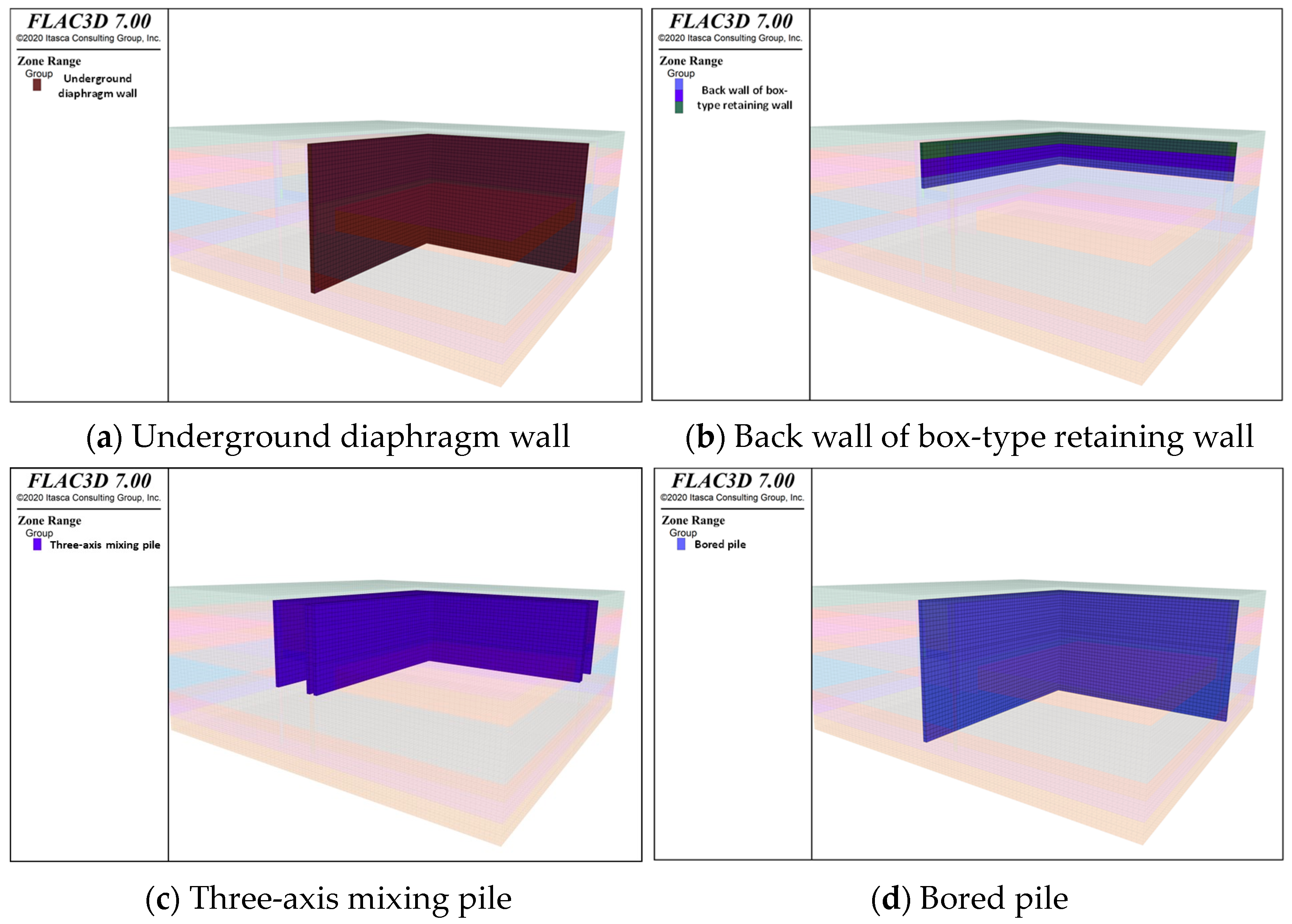 Buildings 15 00109 g005