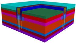 Buildings 15 00109 i003