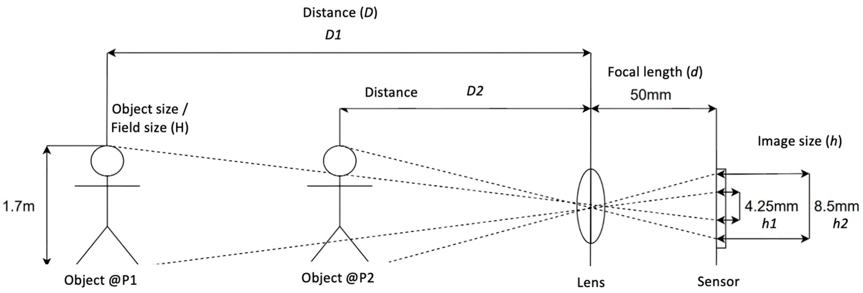 Buildings 15 00110 g003