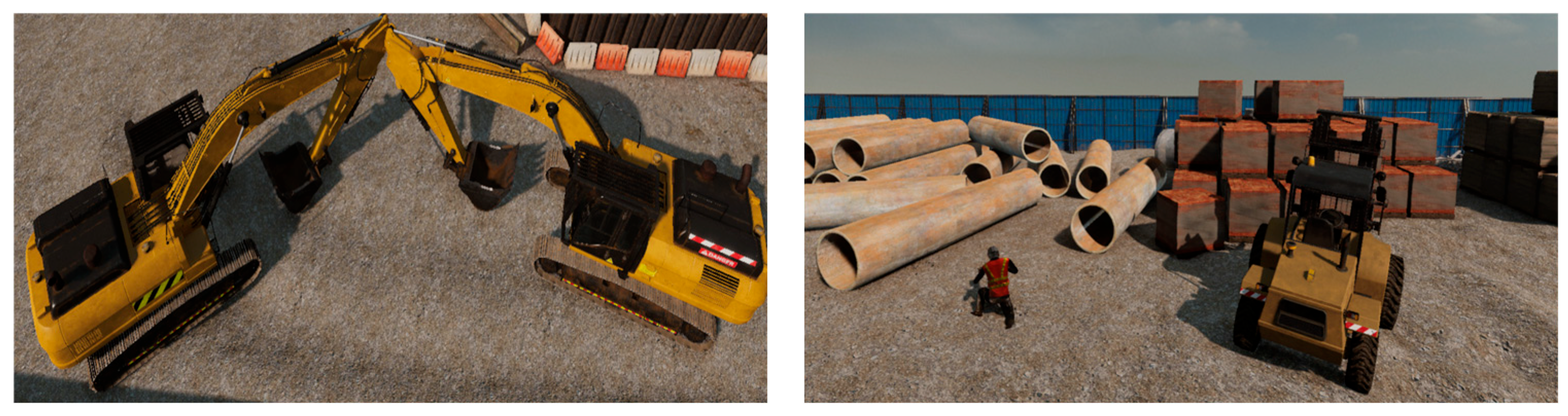 Buildings 15 00110 g004