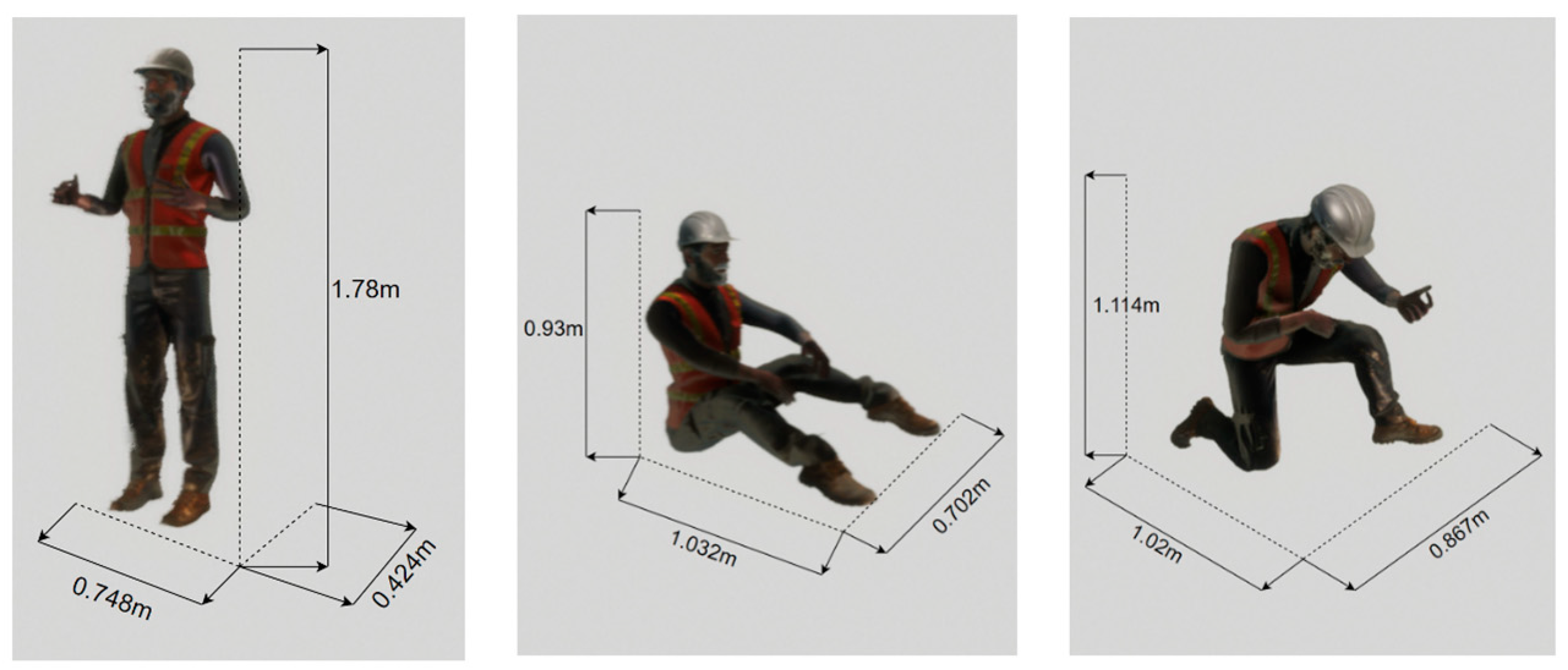 Buildings 15 00110 g005