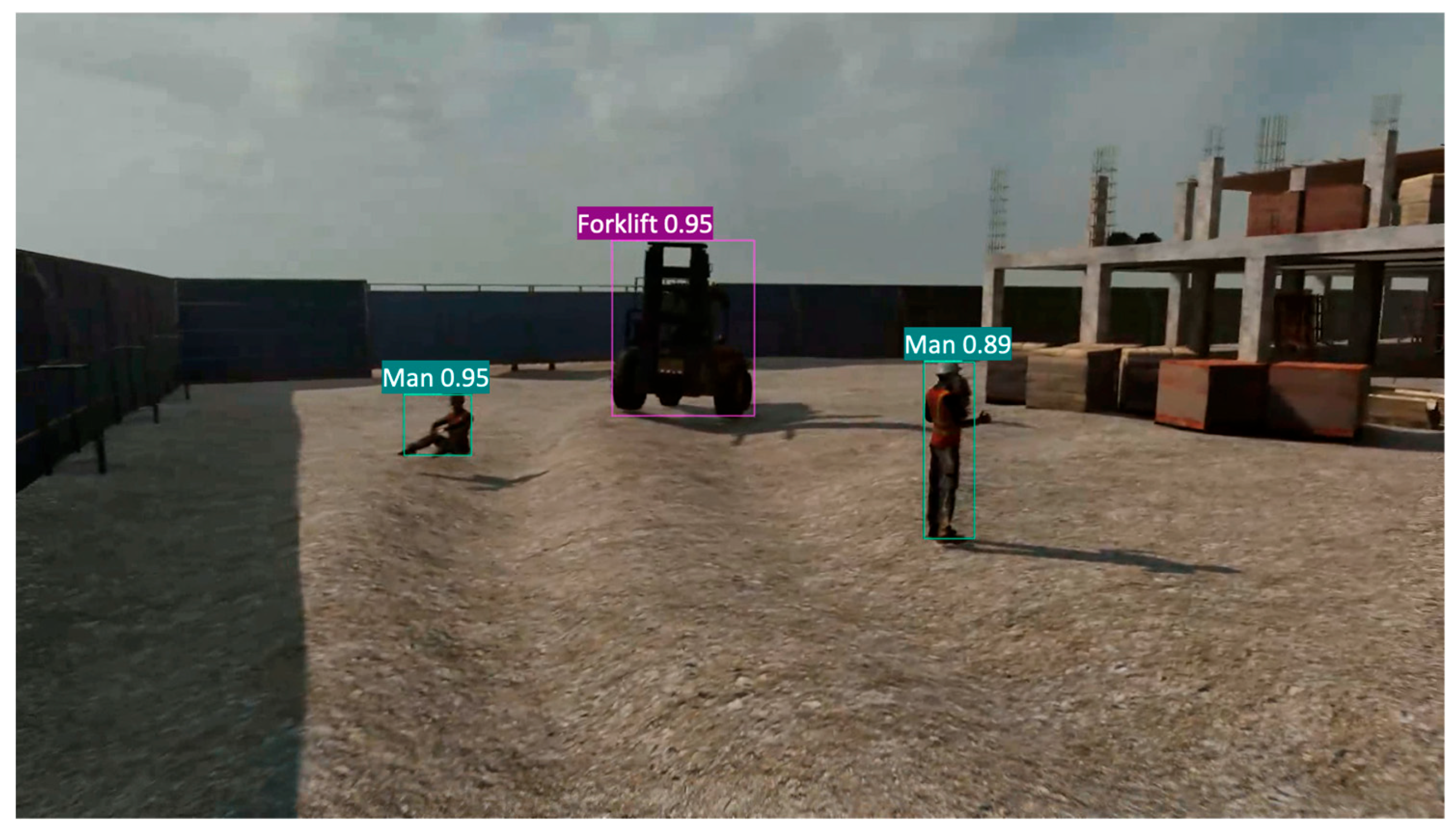 Buildings 15 00110 g014