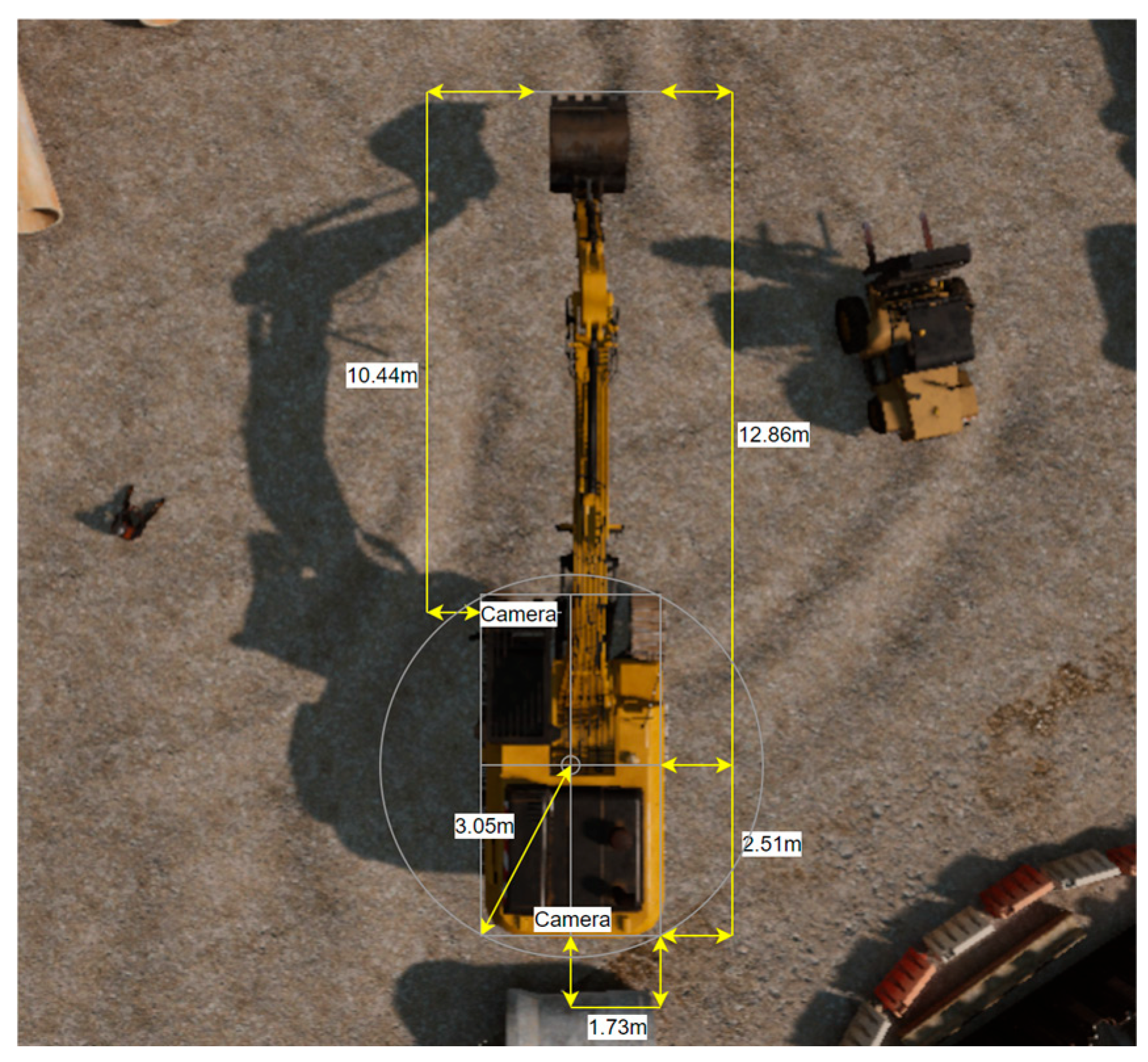 Buildings 15 00110 g015