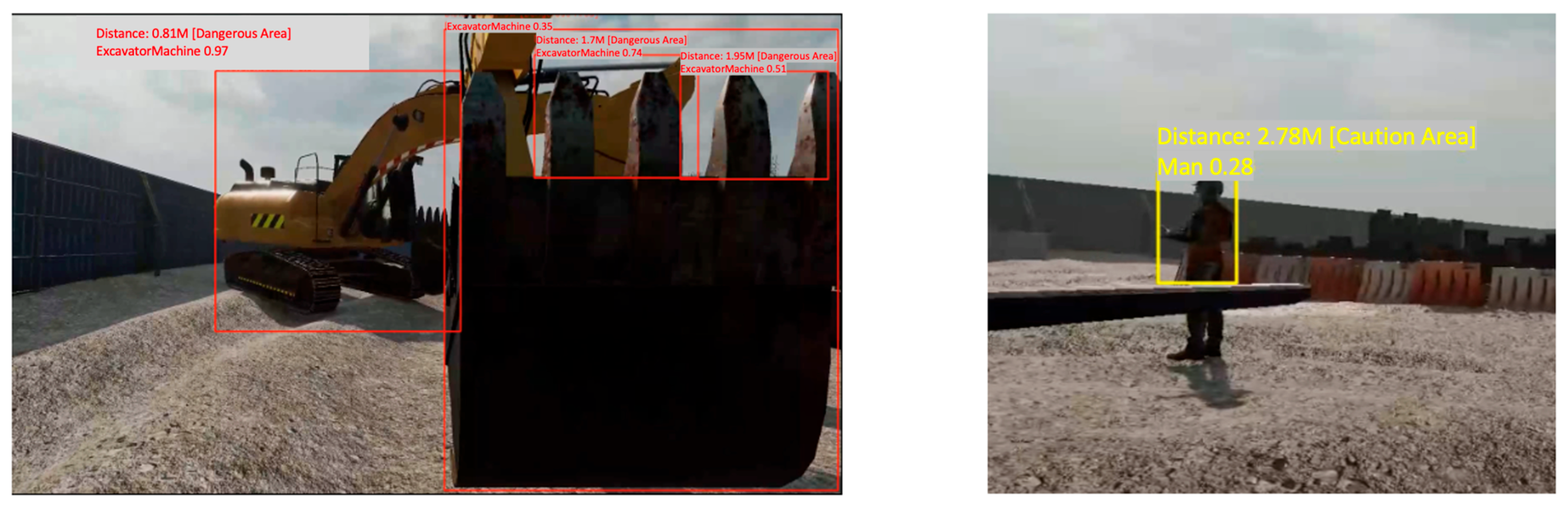 Buildings 15 00110 g016