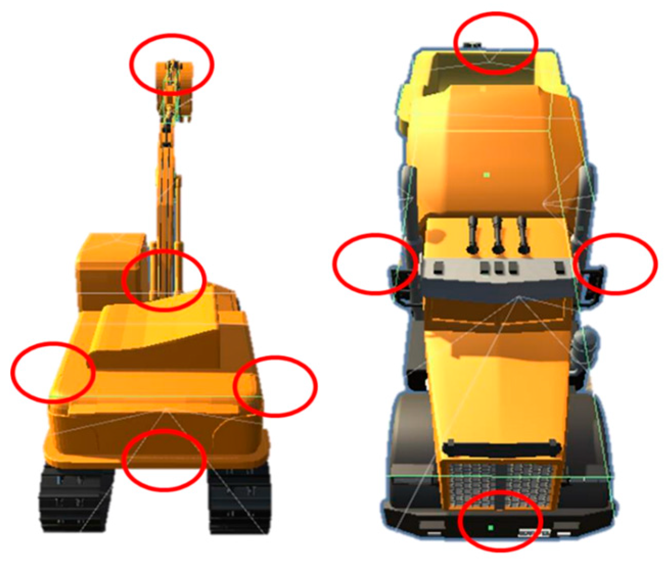 Buildings 15 00110 g018