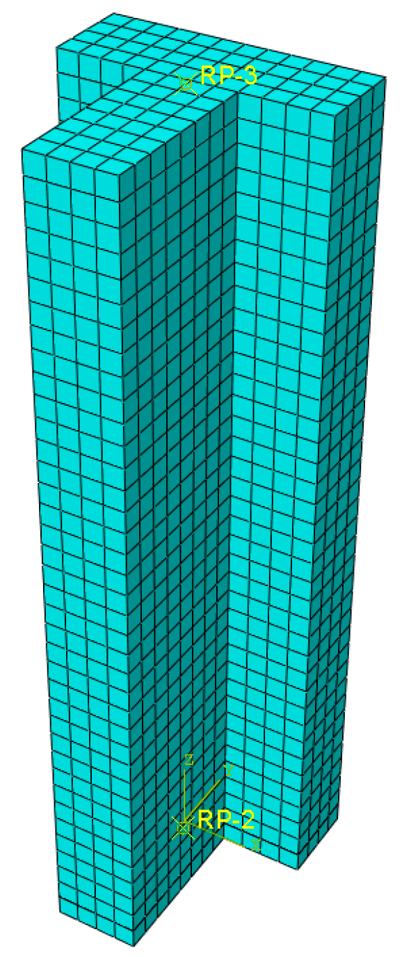 Buildings 15 00112 g003