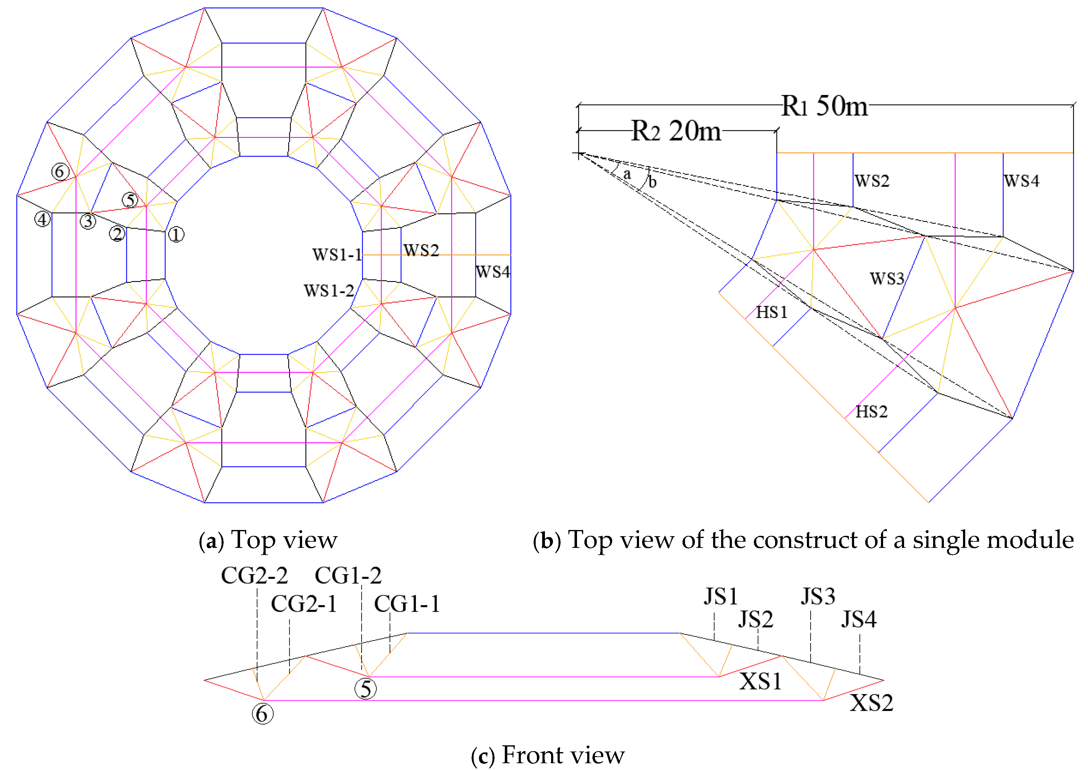 Buildings 15 00114 g002