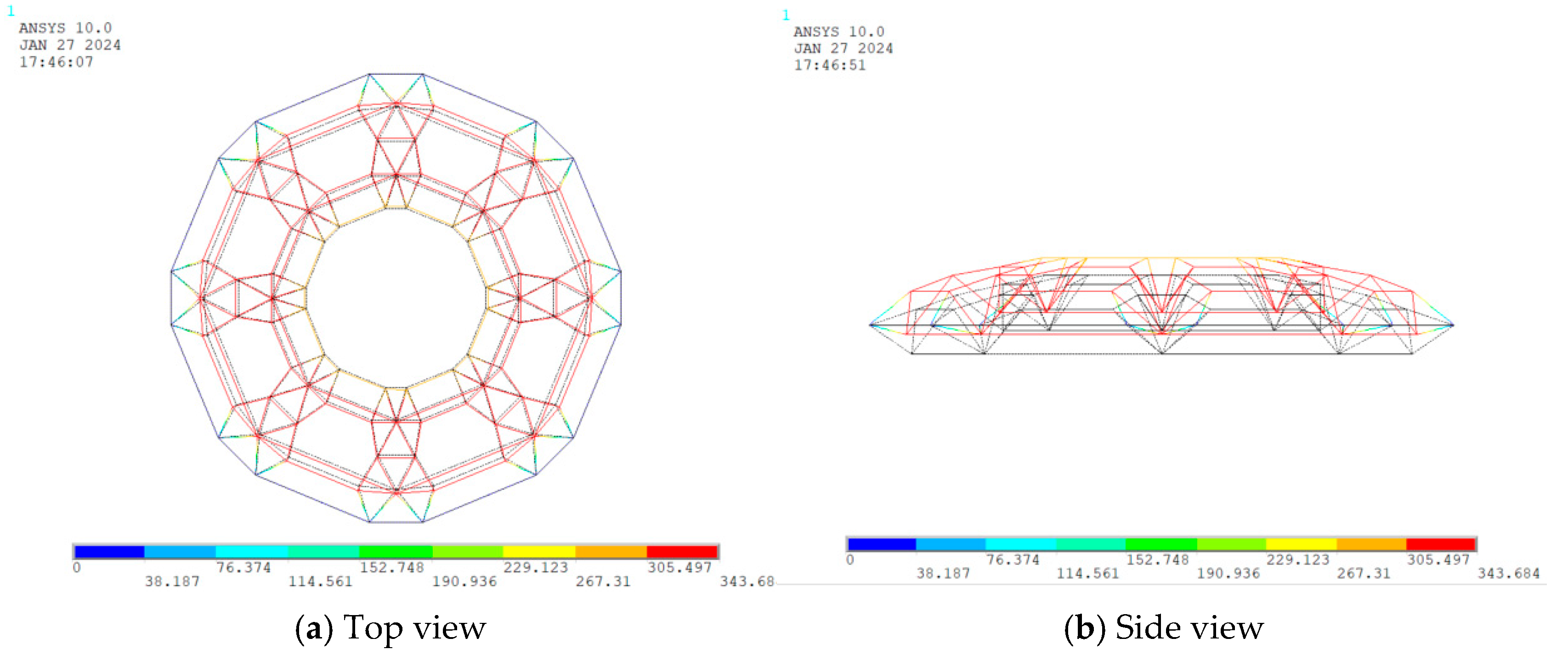 Buildings 15 00114 g004