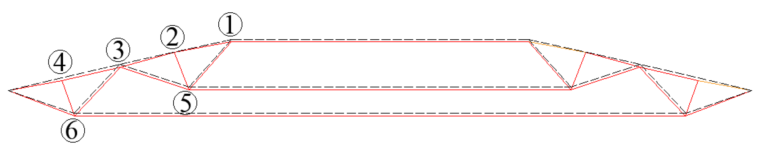 Buildings 15 00114 g005