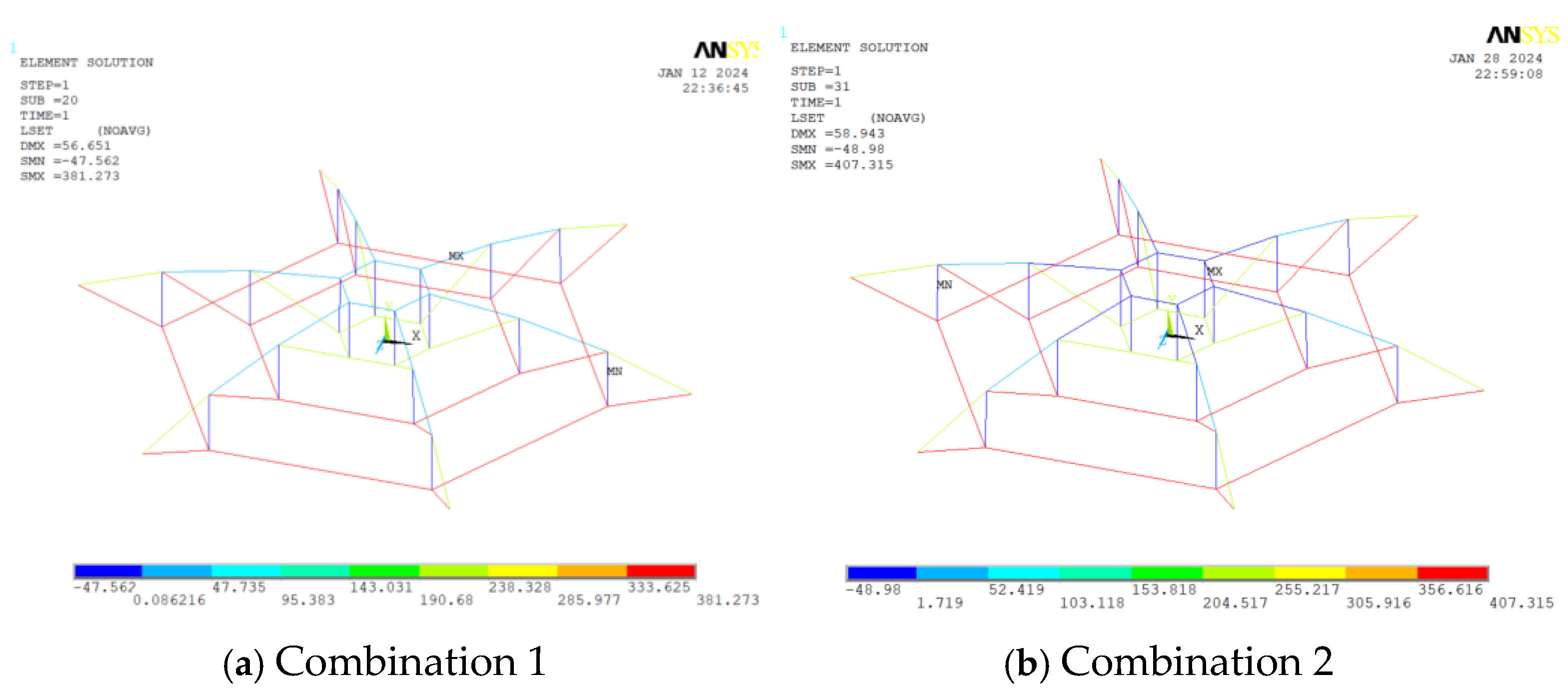 Buildings 15 00114 g007
