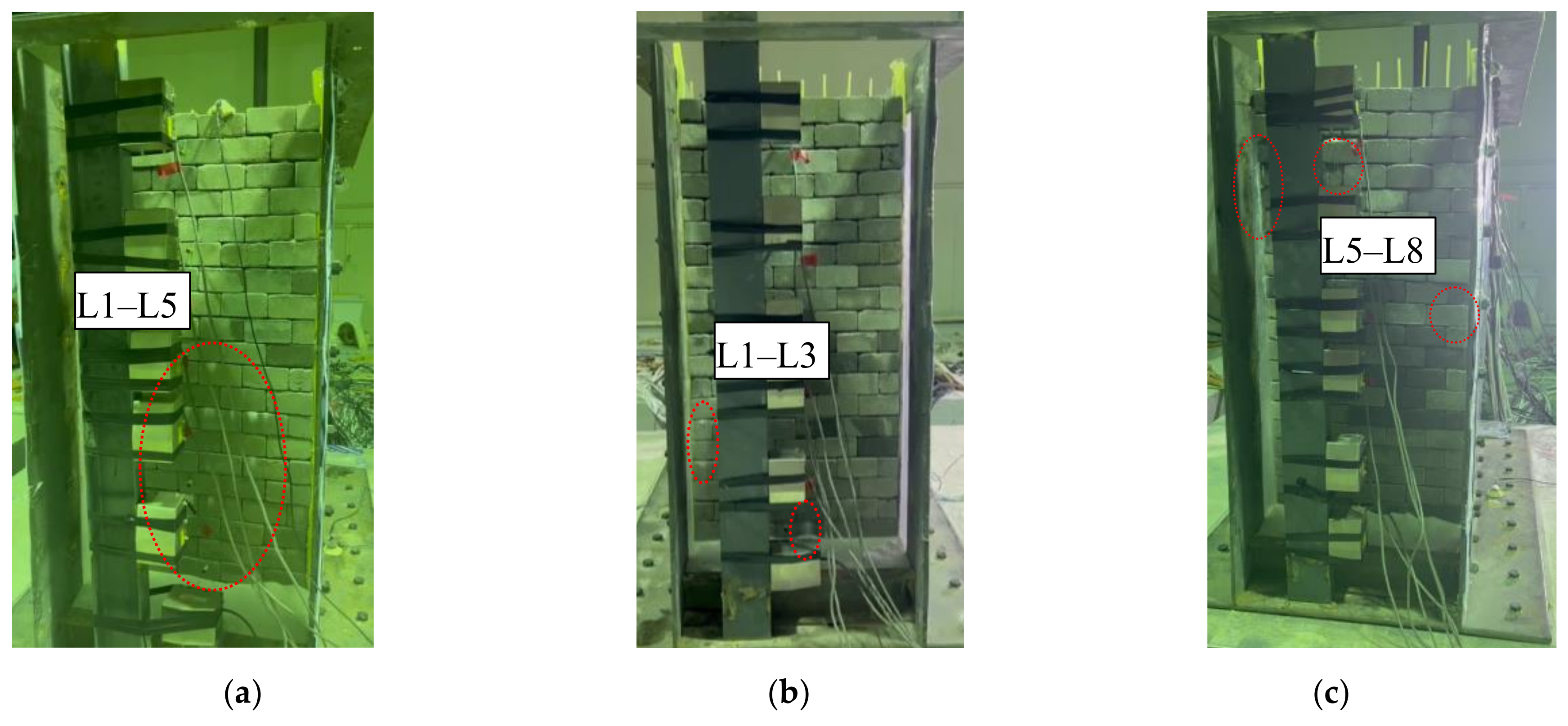 Buildings 15 00115 g010