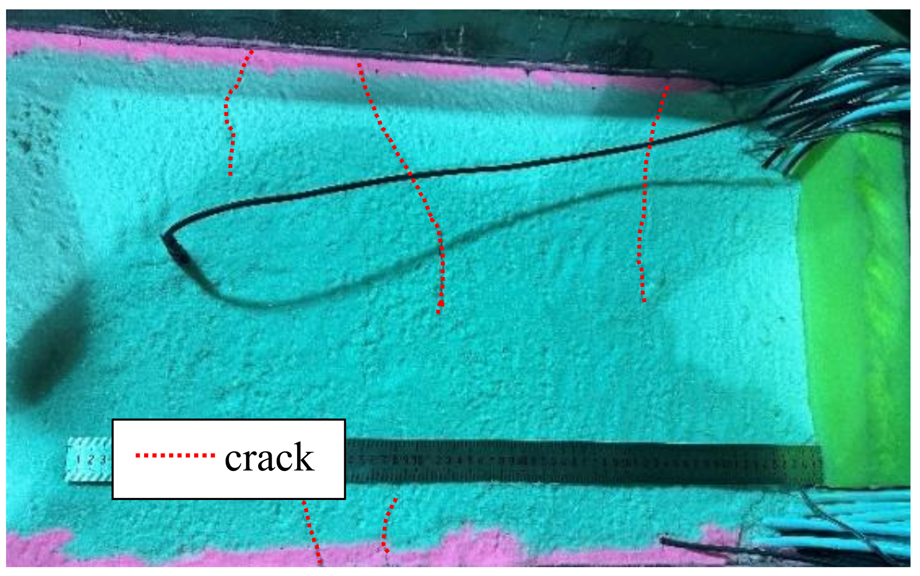 Buildings 15 00115 g011