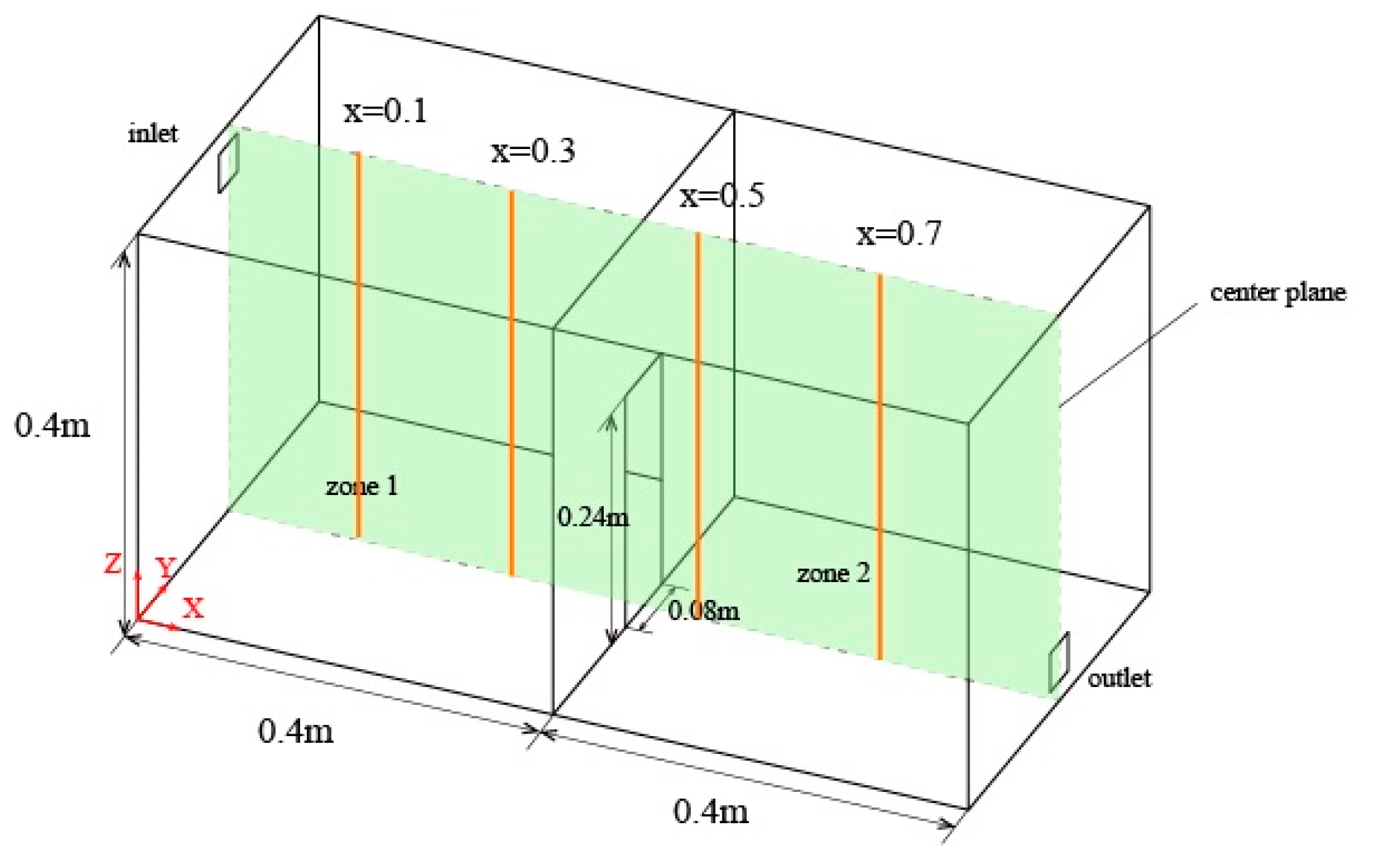 Buildings 15 00116 g0a1