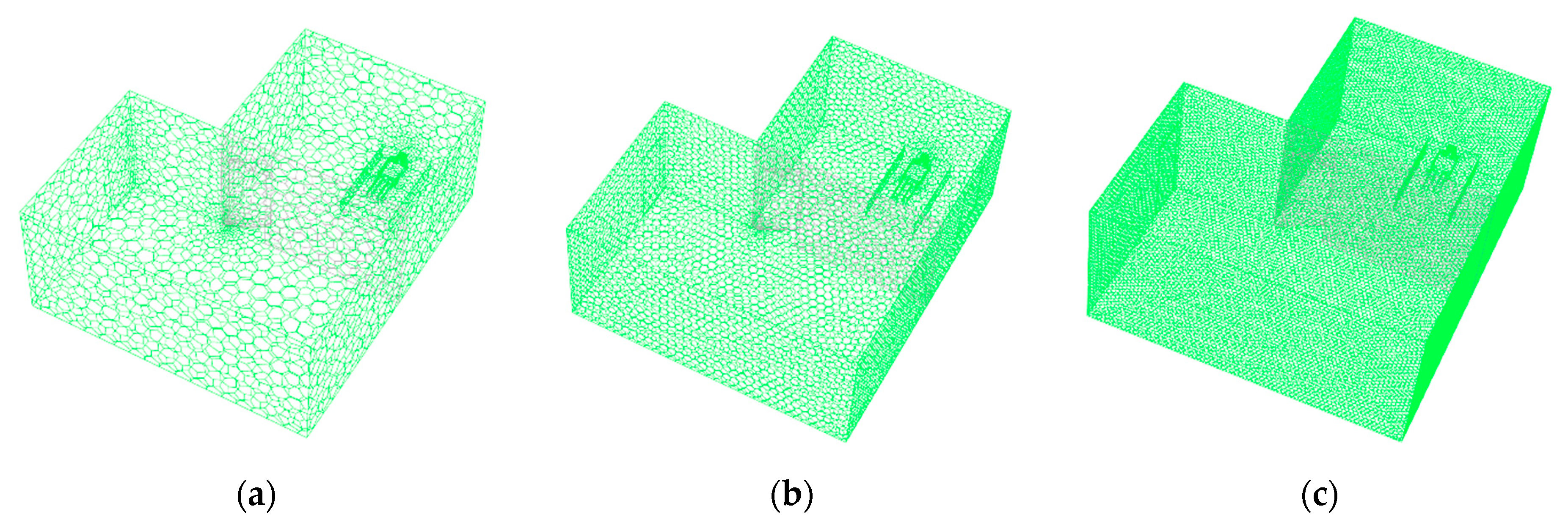 Buildings 15 00116 g0a3