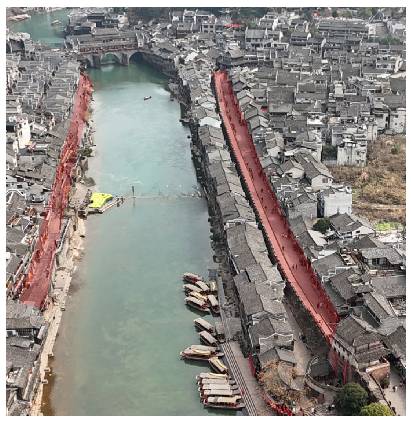 Buildings 15 00119 g004