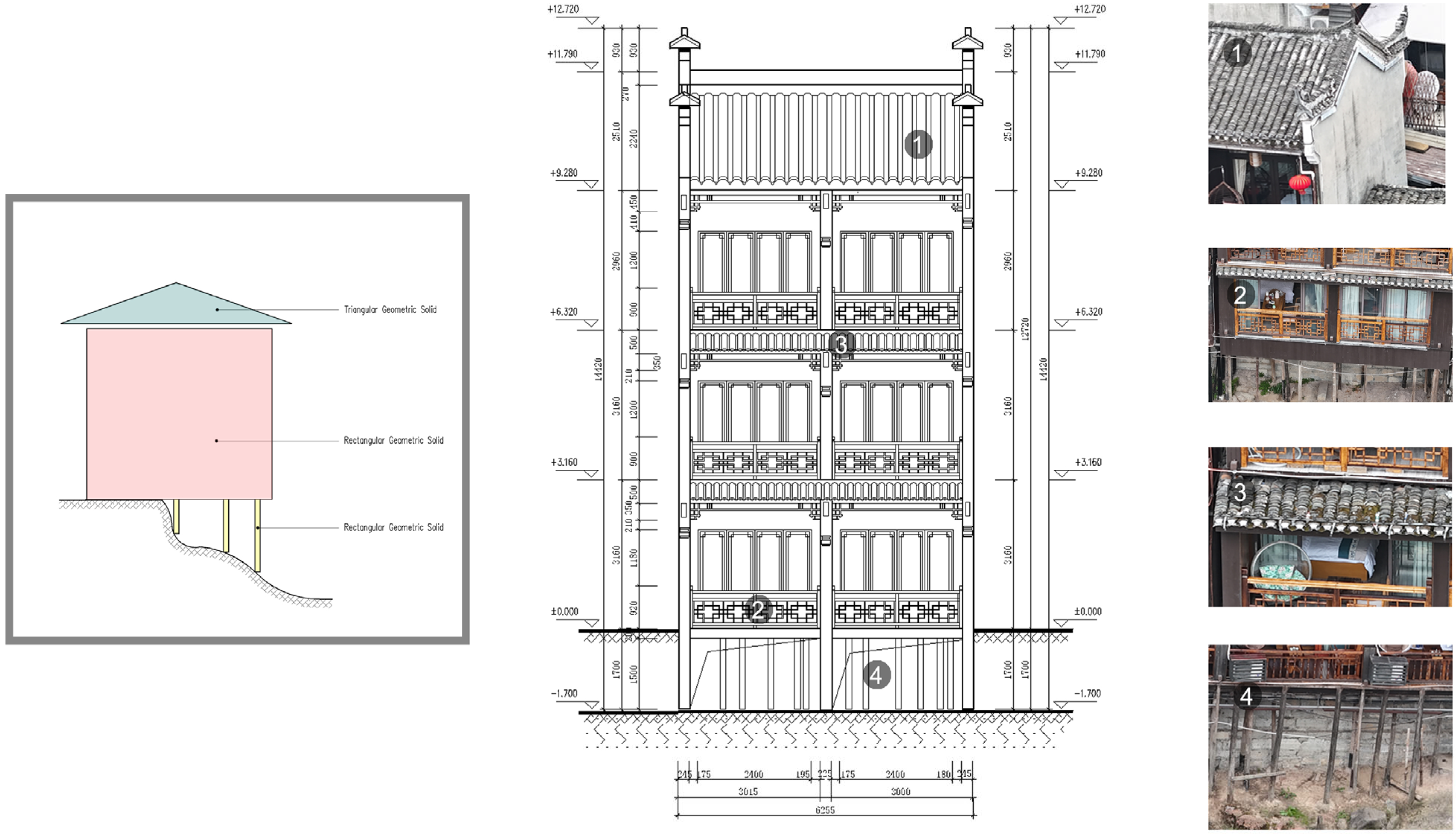 Buildings 15 00119 g007