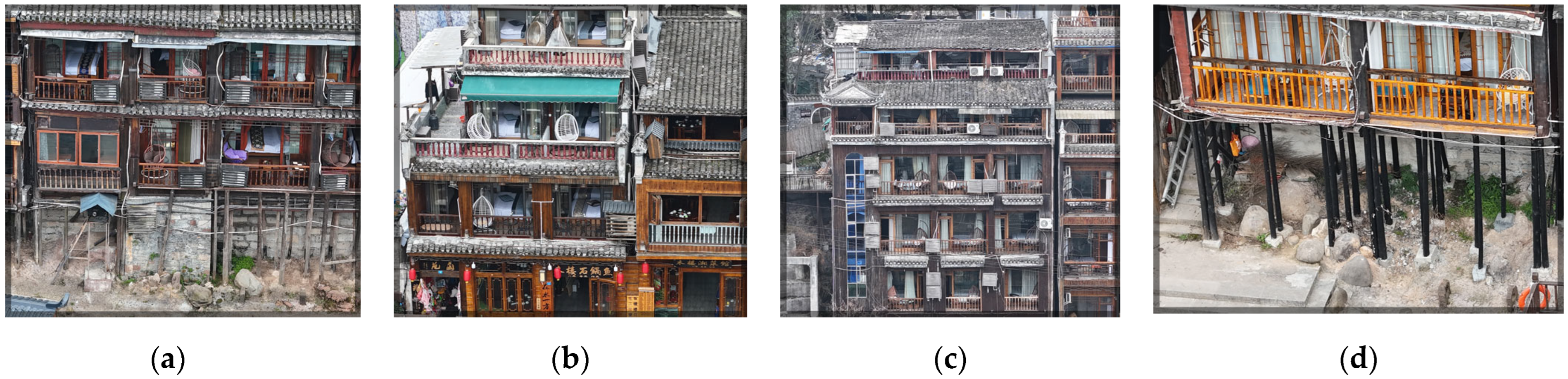 Buildings 15 00119 g008