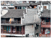 Buildings 15 00119 i001