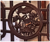 Buildings 15 00119 i008