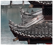 Buildings 15 00119 i009