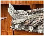 Buildings 15 00119 i010