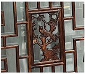 Buildings 15 00119 i011