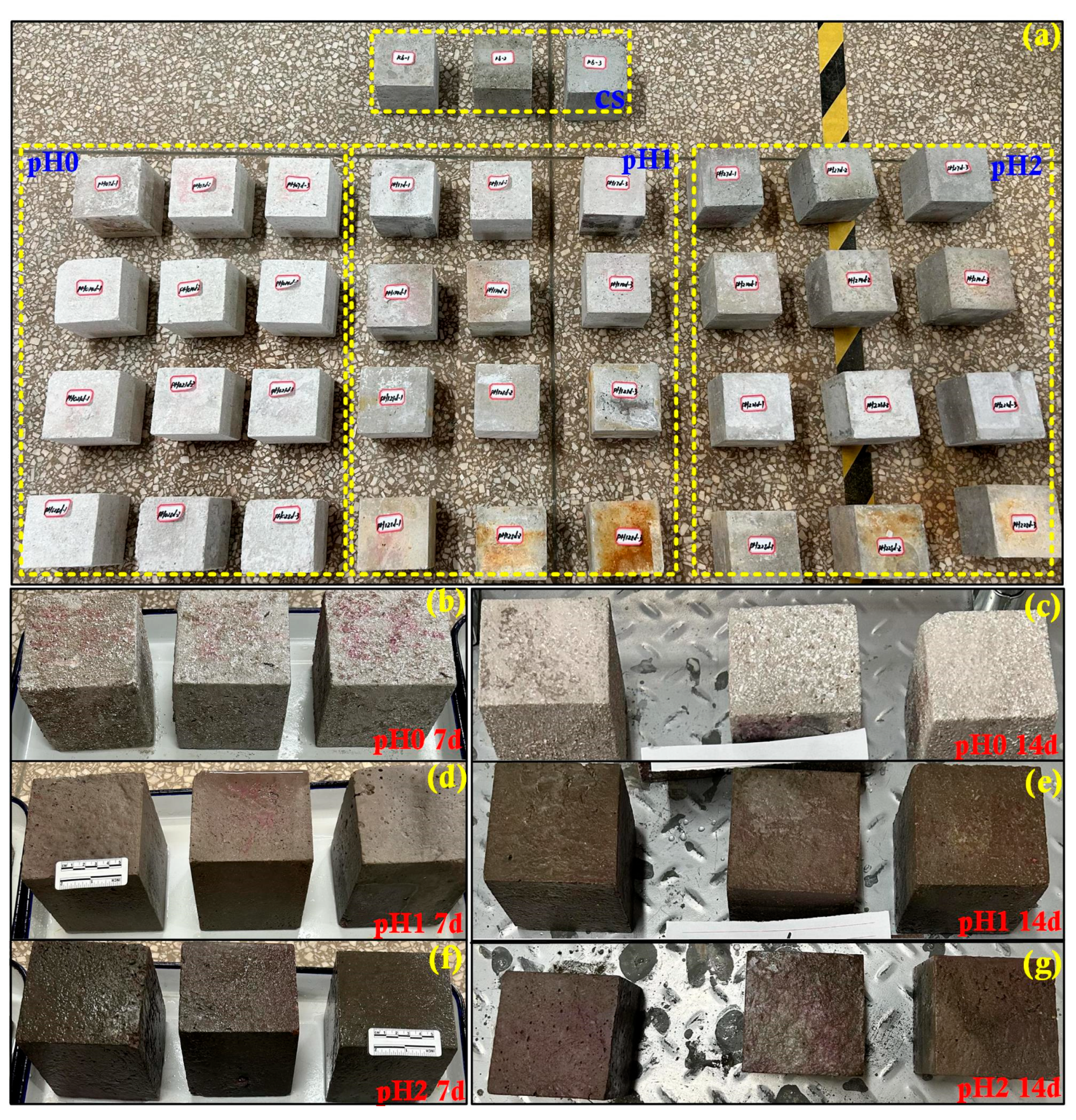 Buildings 15 00120 g002