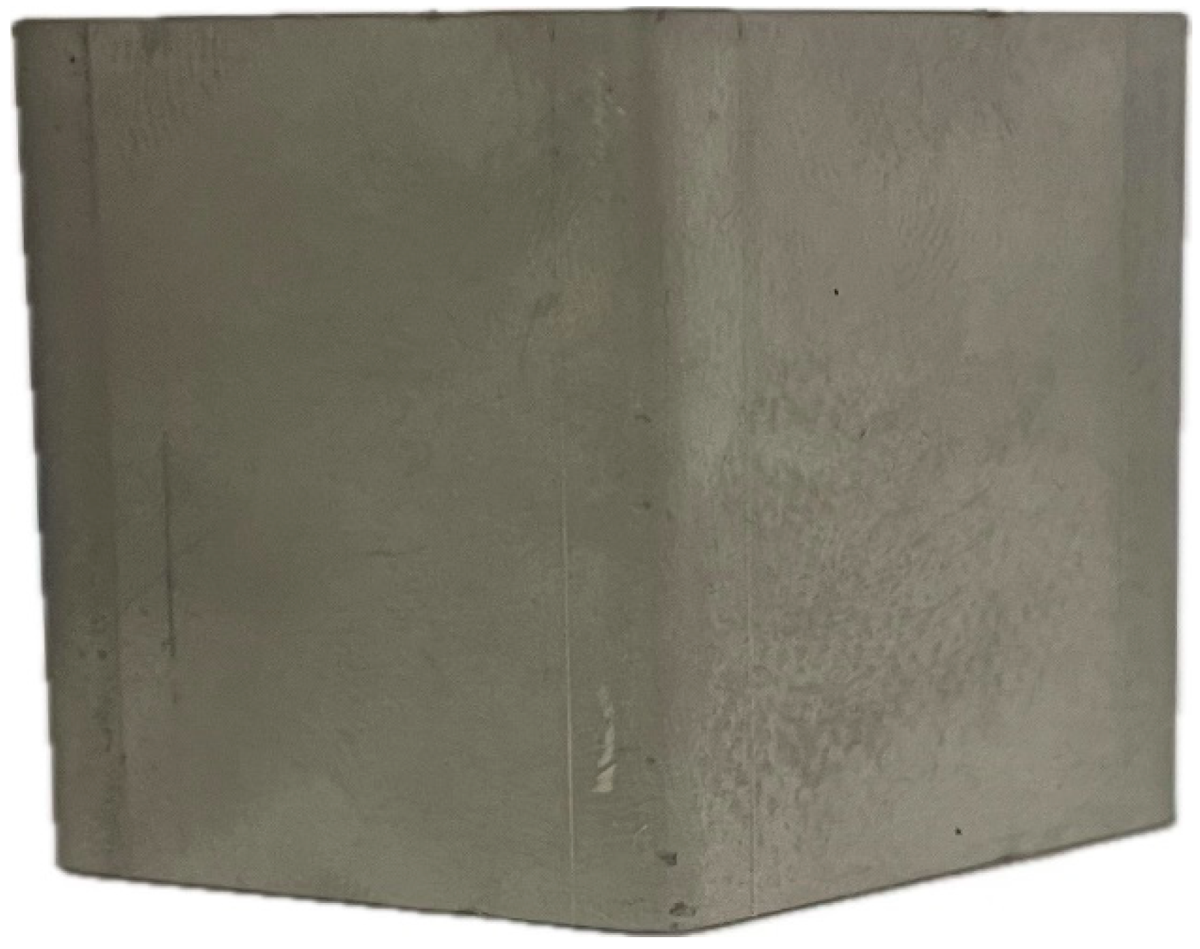 Buildings 15 00121 g012