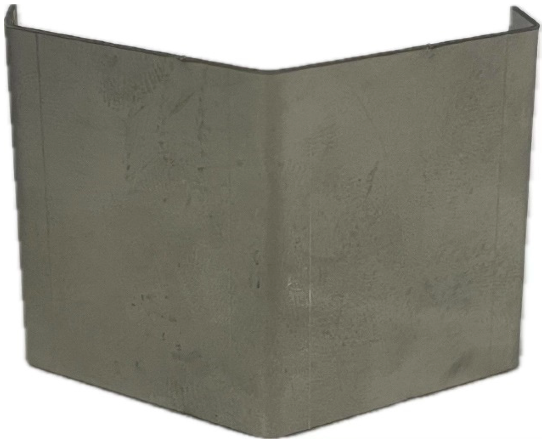 Buildings 15 00121 g013