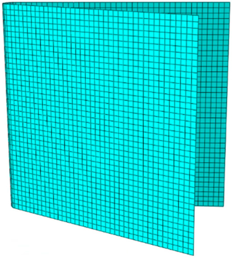 Buildings 15 00121 g022