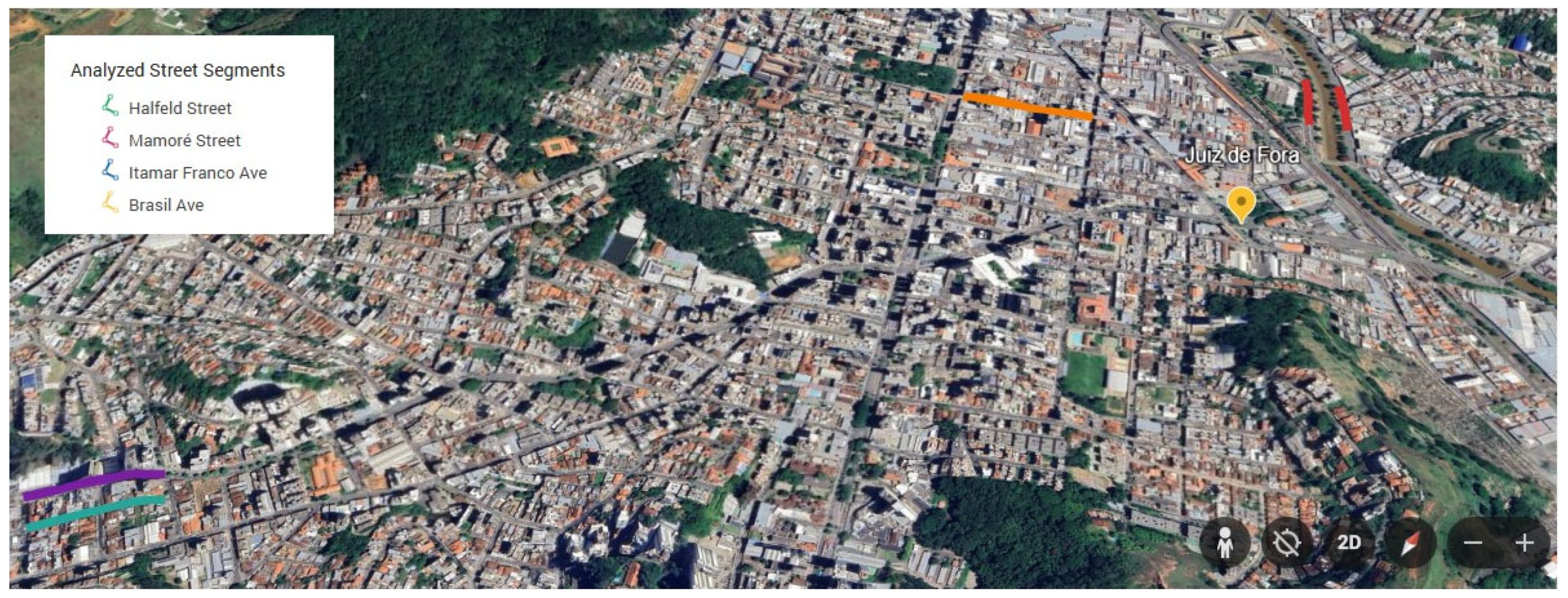 Buildings 15 00125 g006