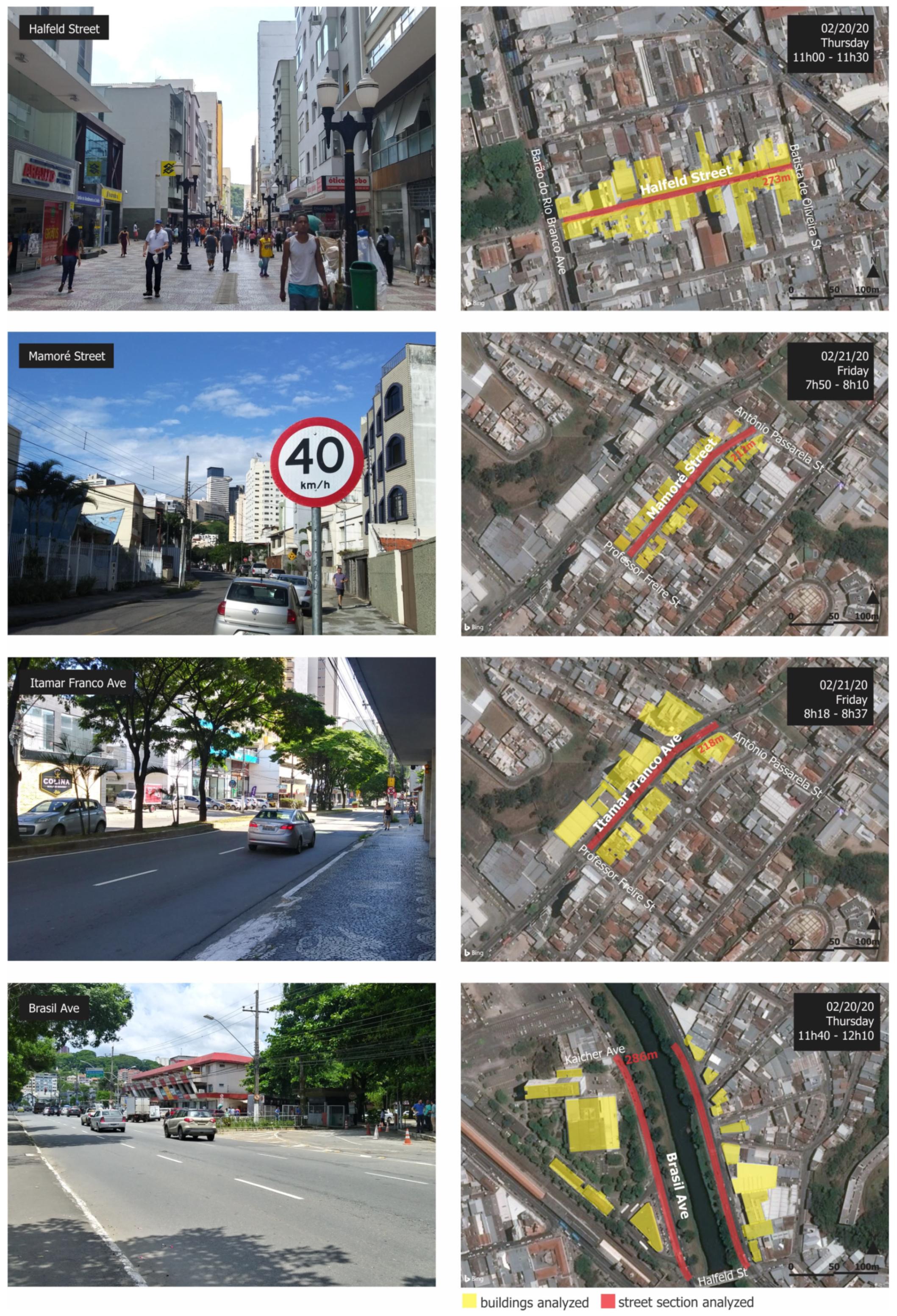 Buildings 15 00125 g007