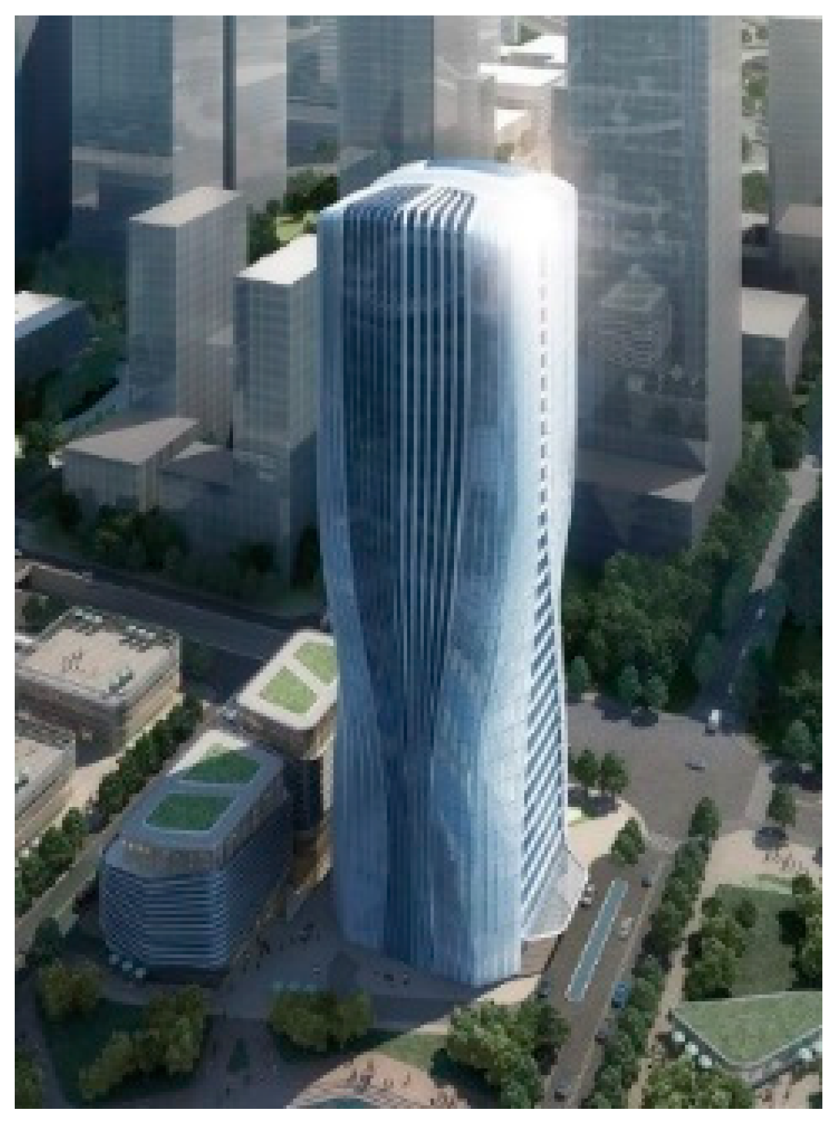 Buildings 15 00126 g002