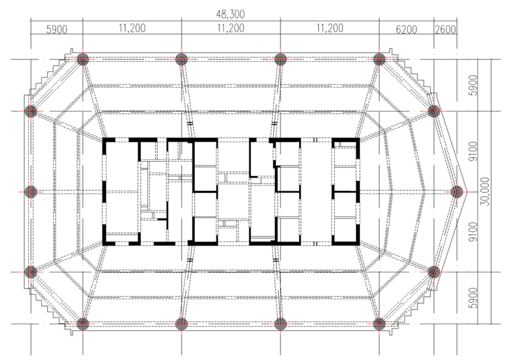 Buildings 15 00126 g003