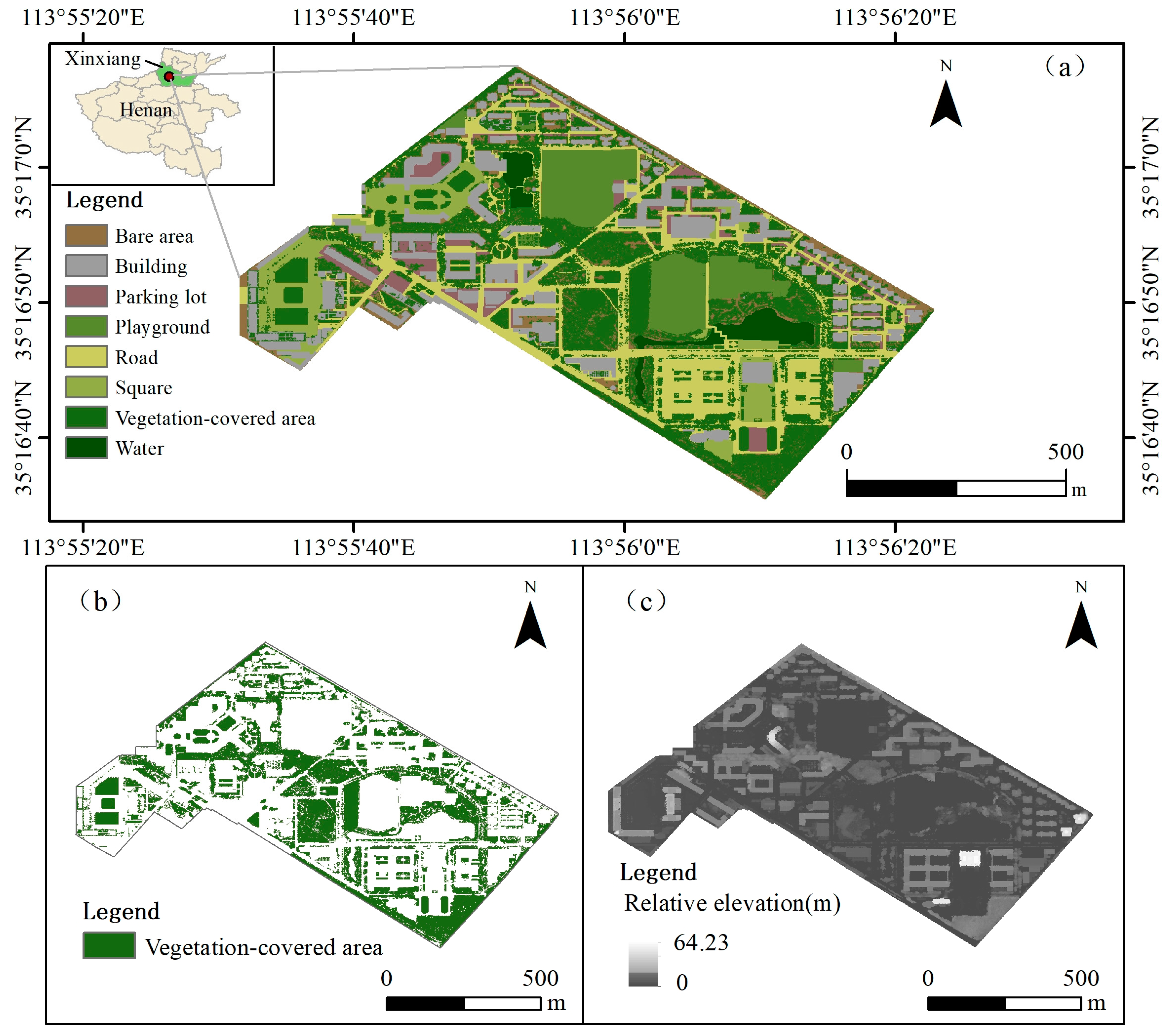 Buildings 15 00127 g002