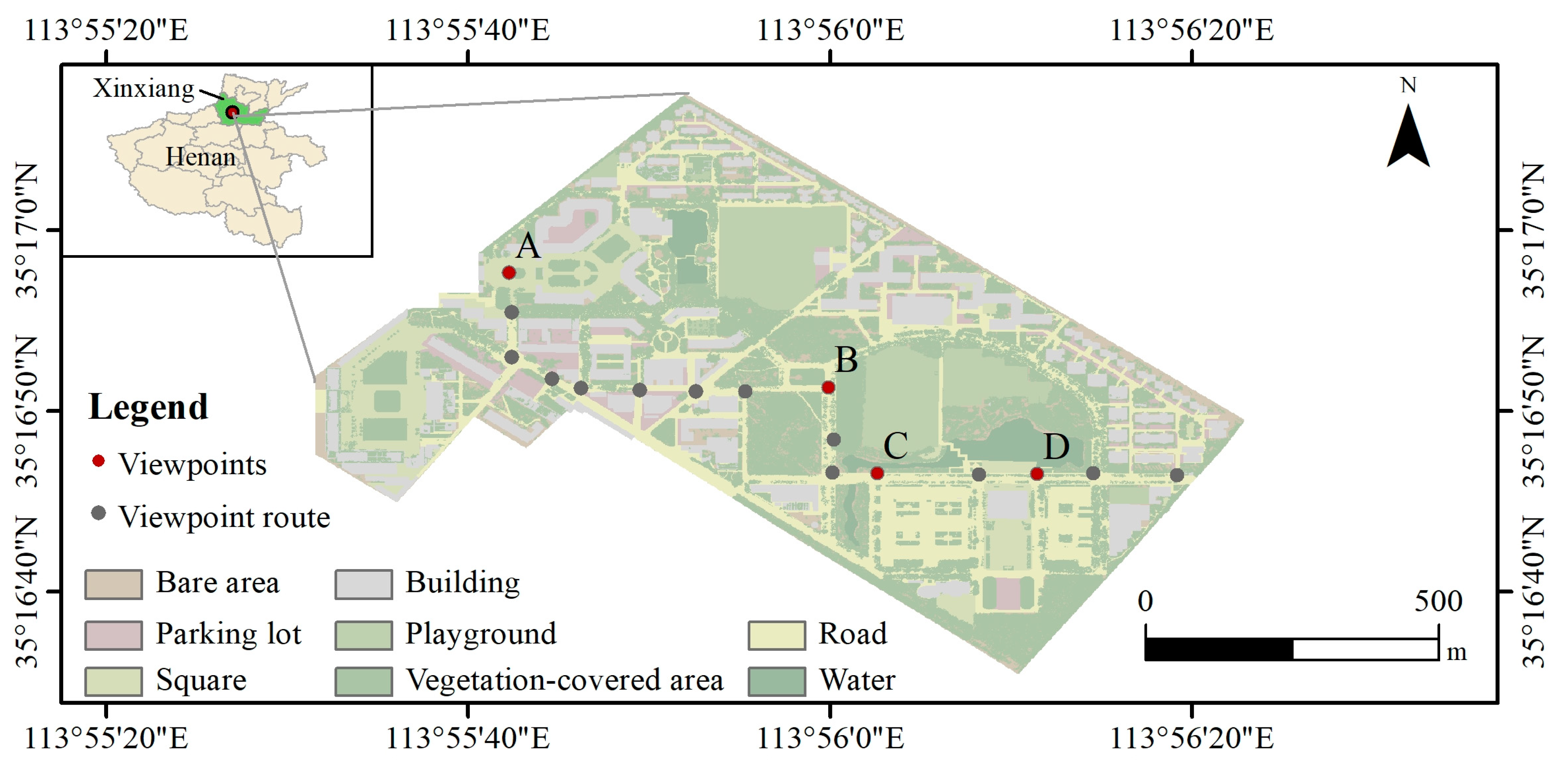 Buildings 15 00127 g005