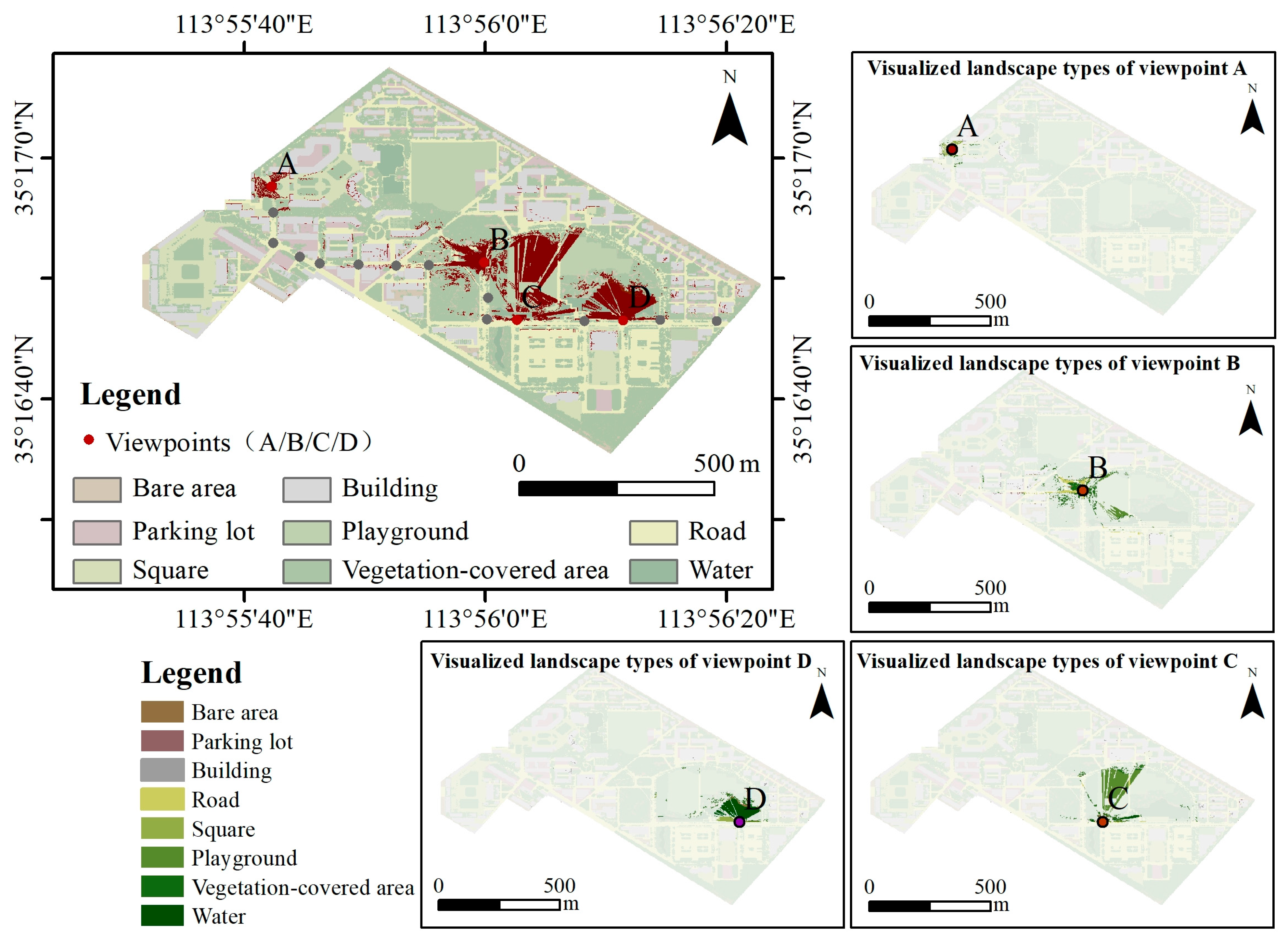 Buildings 15 00127 g006