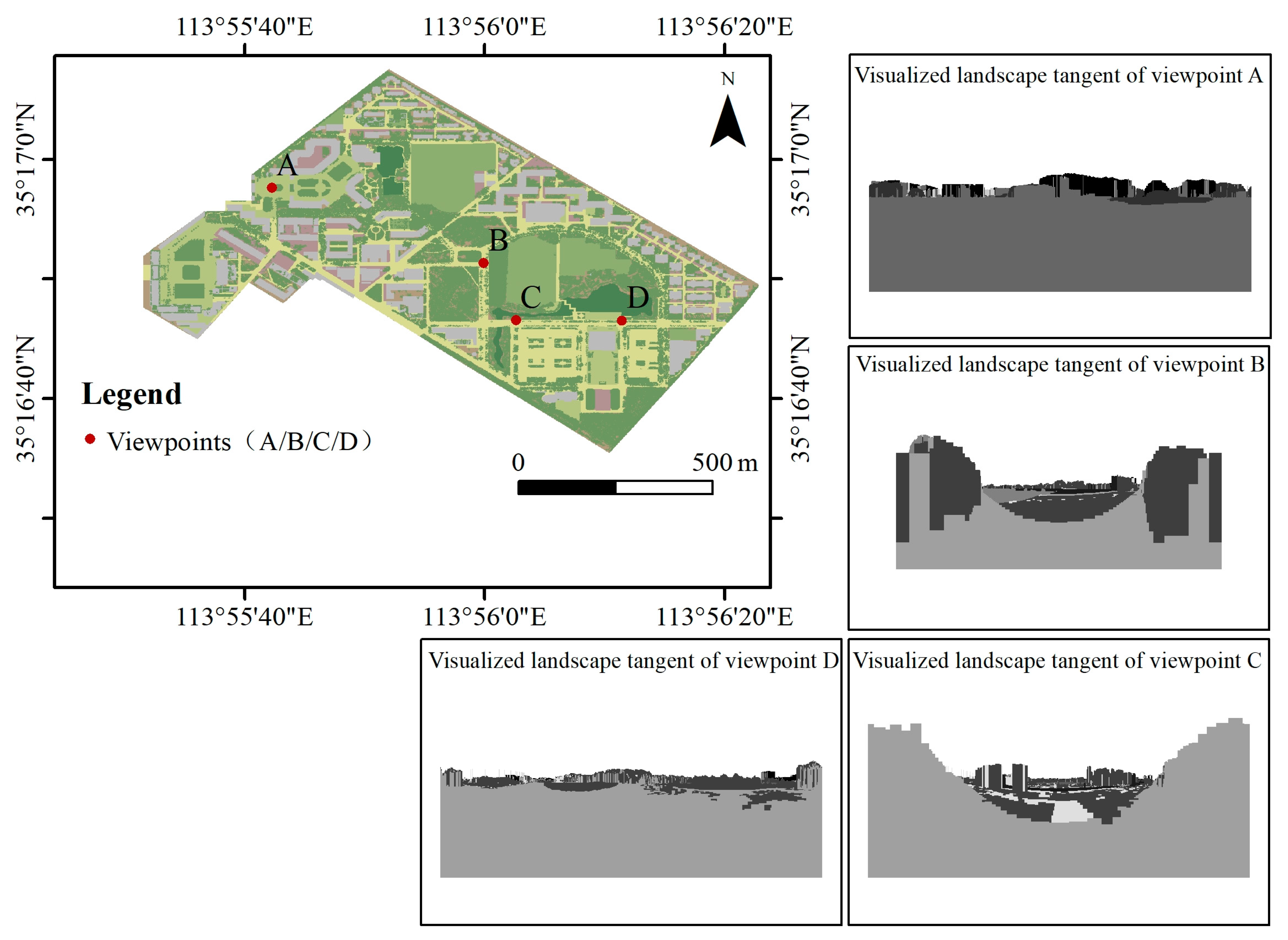 Buildings 15 00127 g008