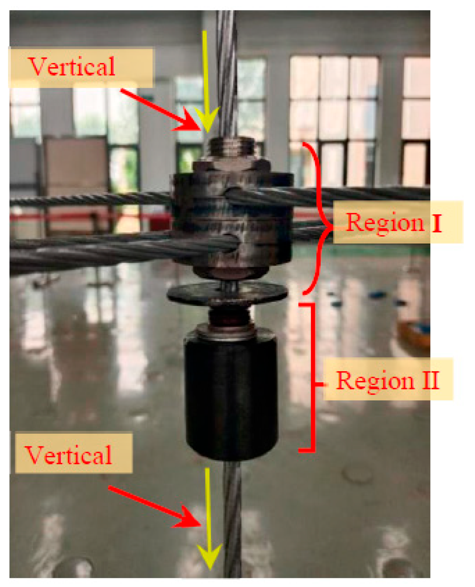 Buildings 15 00128 g009