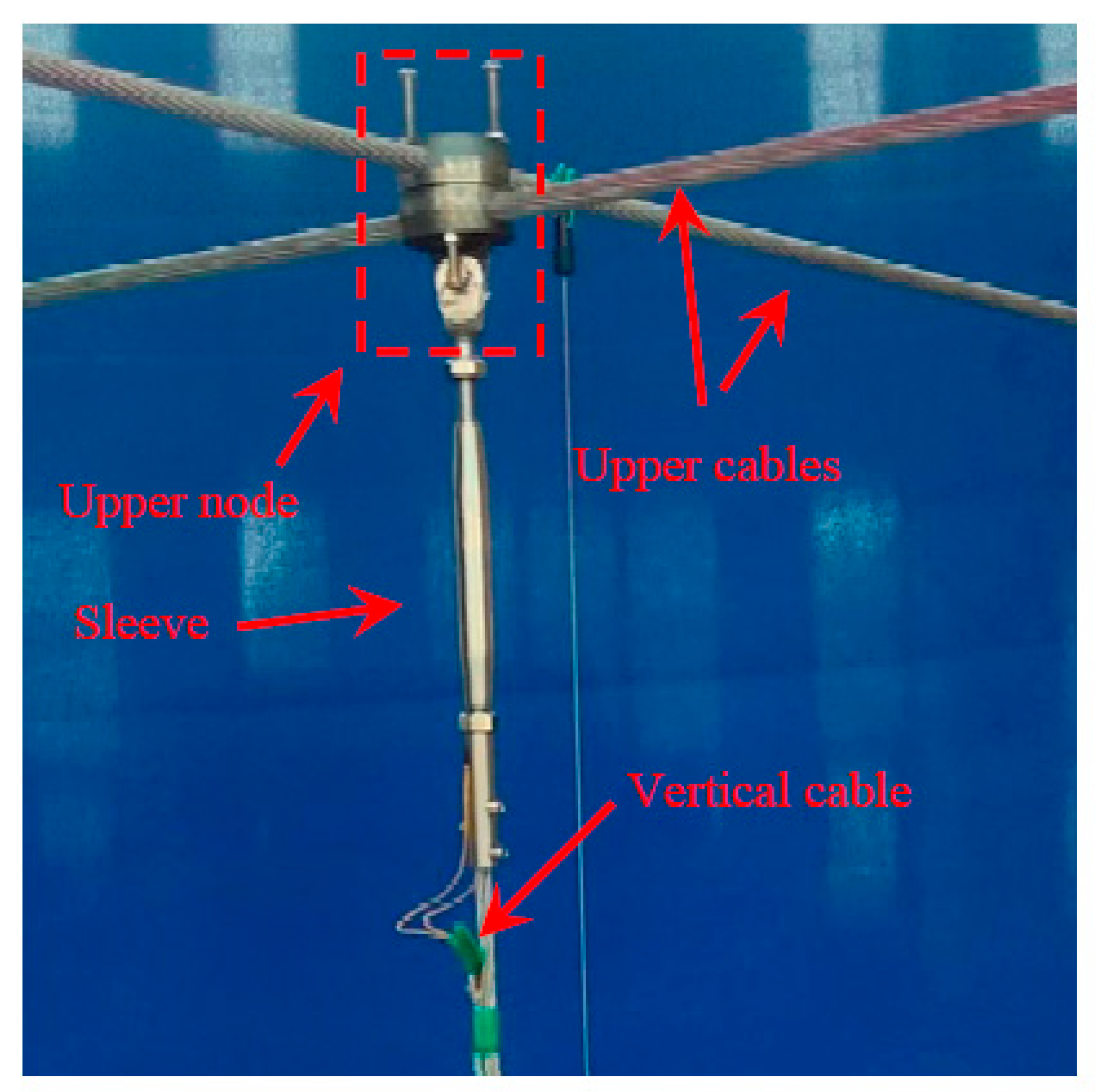 Buildings 15 00128 g010