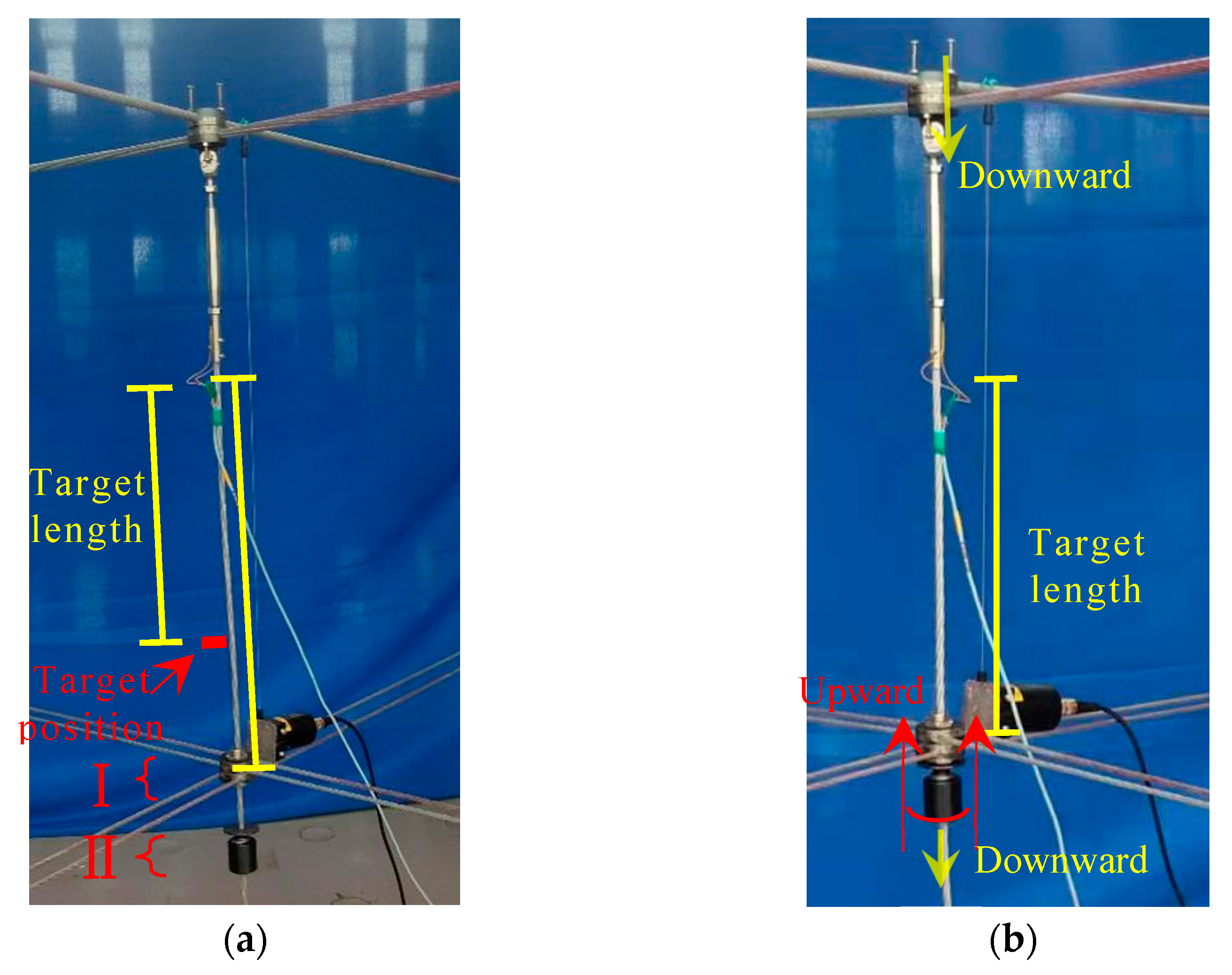 Buildings 15 00128 g011